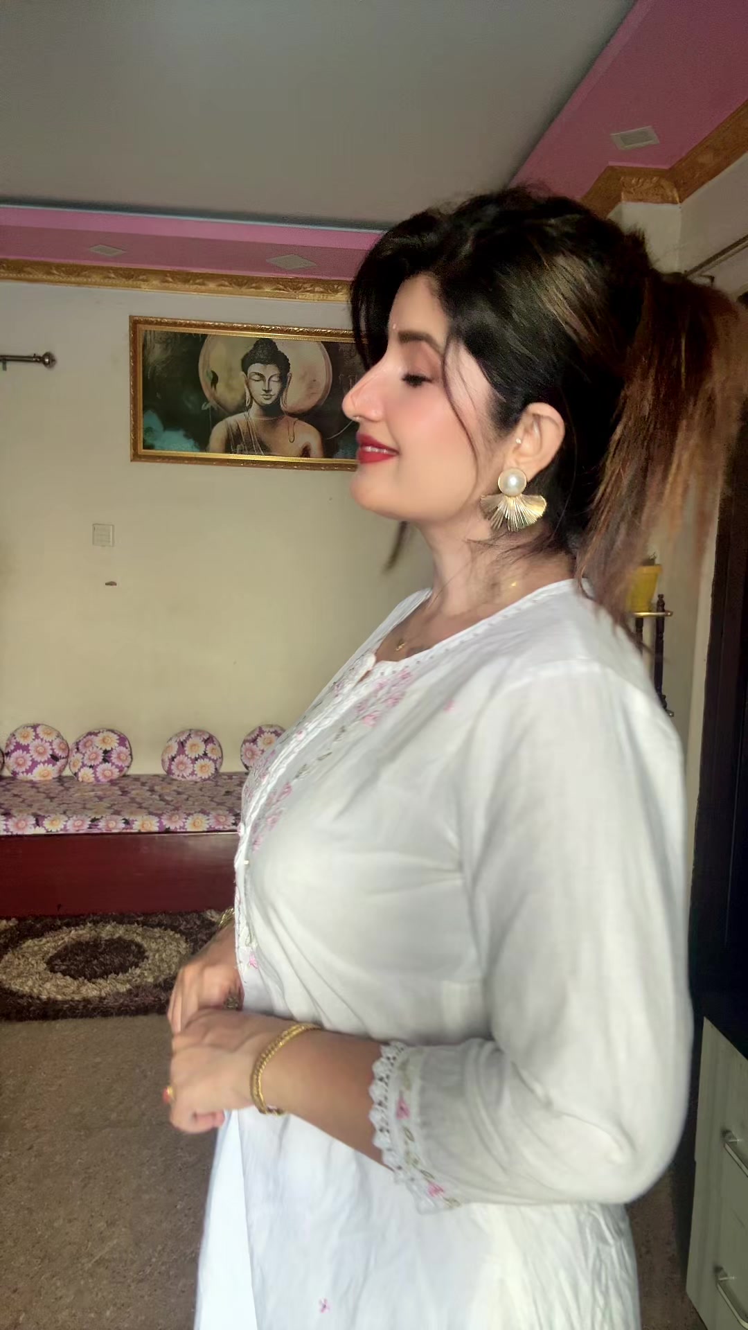 @Urmila🇳🇵🇳🇵