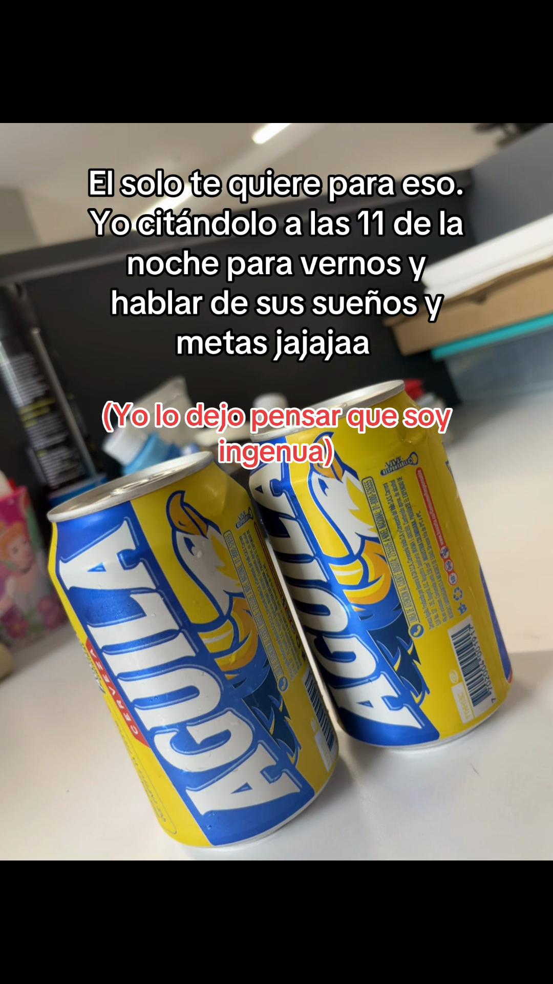 @Viviana Leal