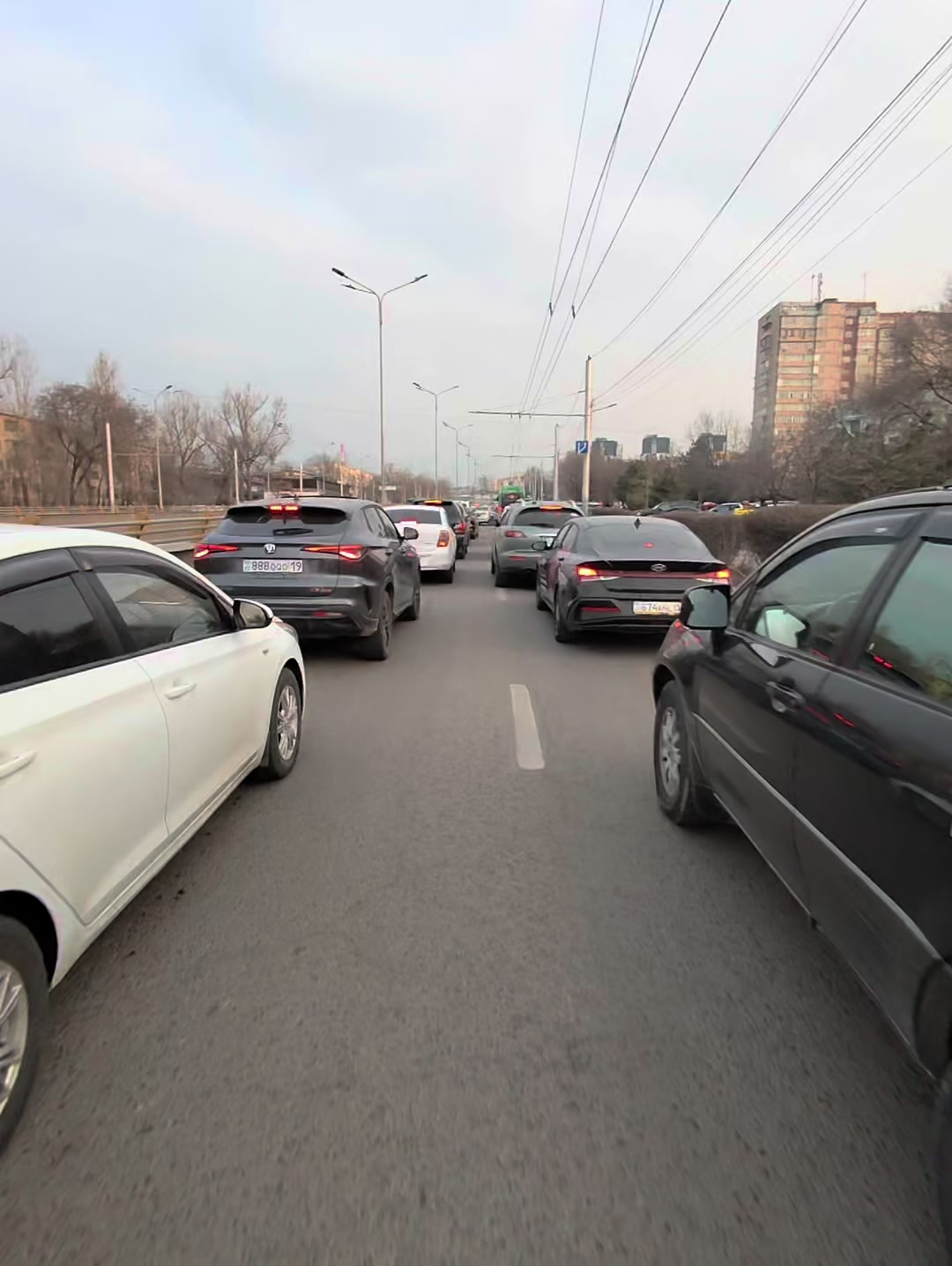 @Тгк:unity