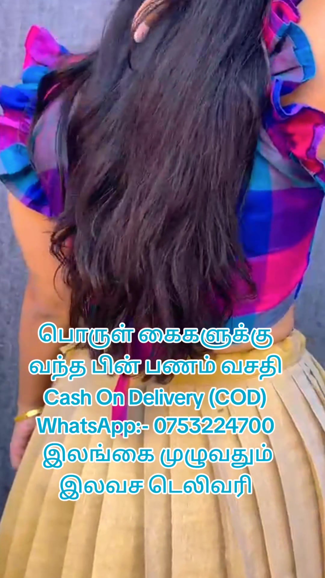 @SHIVASKY.LK 🇮🇳✈️🇱🇰🚚