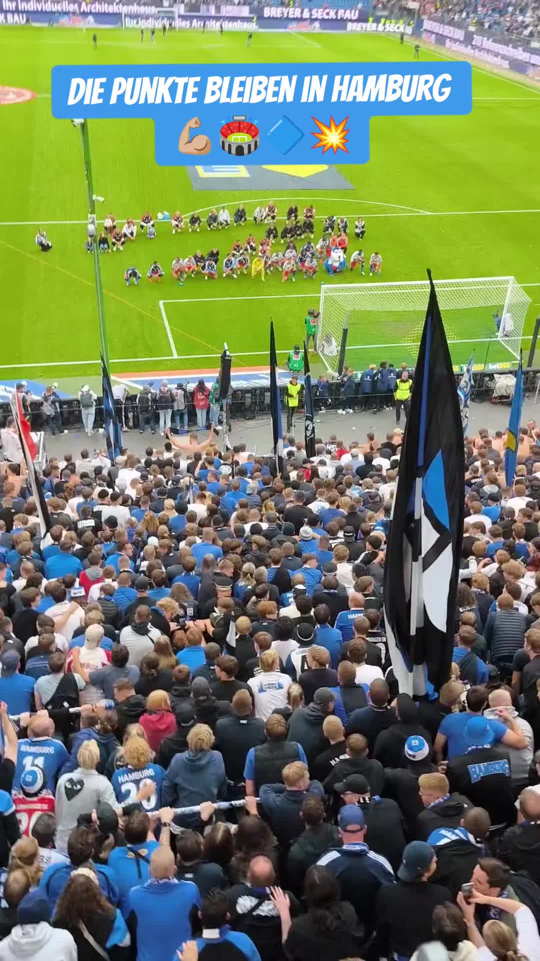 @18nk87