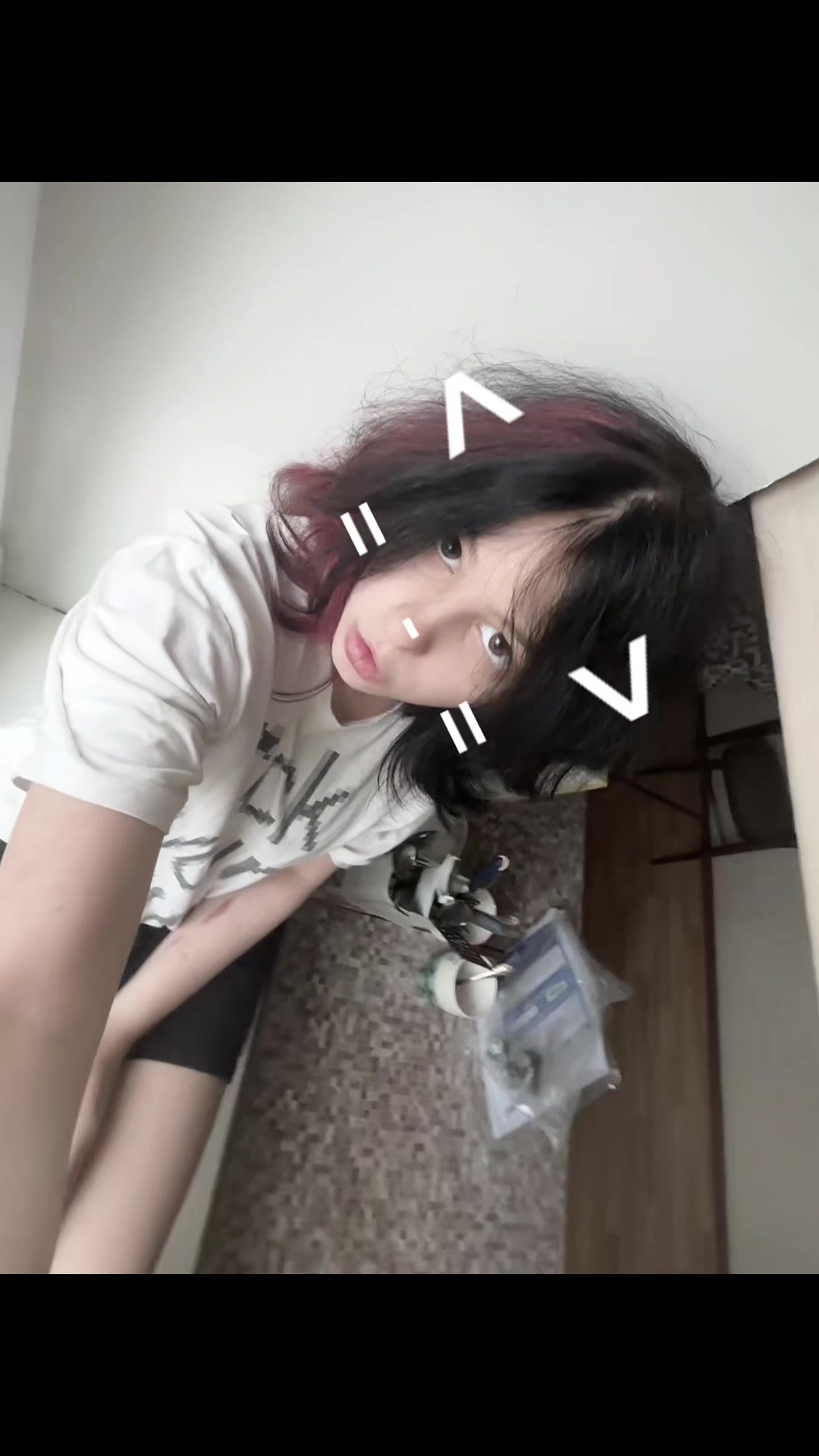 @a m o r e