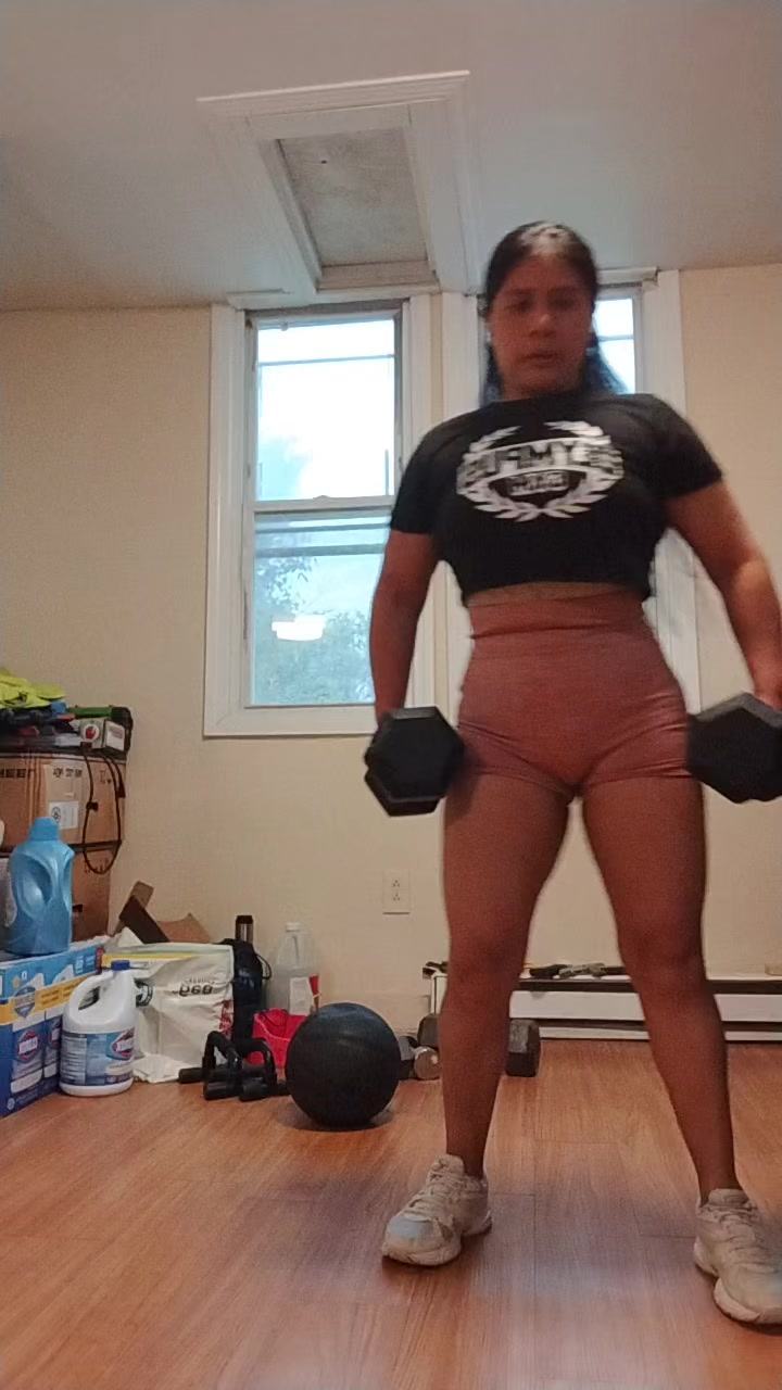 @mayfit💪🧠🧠💪 resiliencia