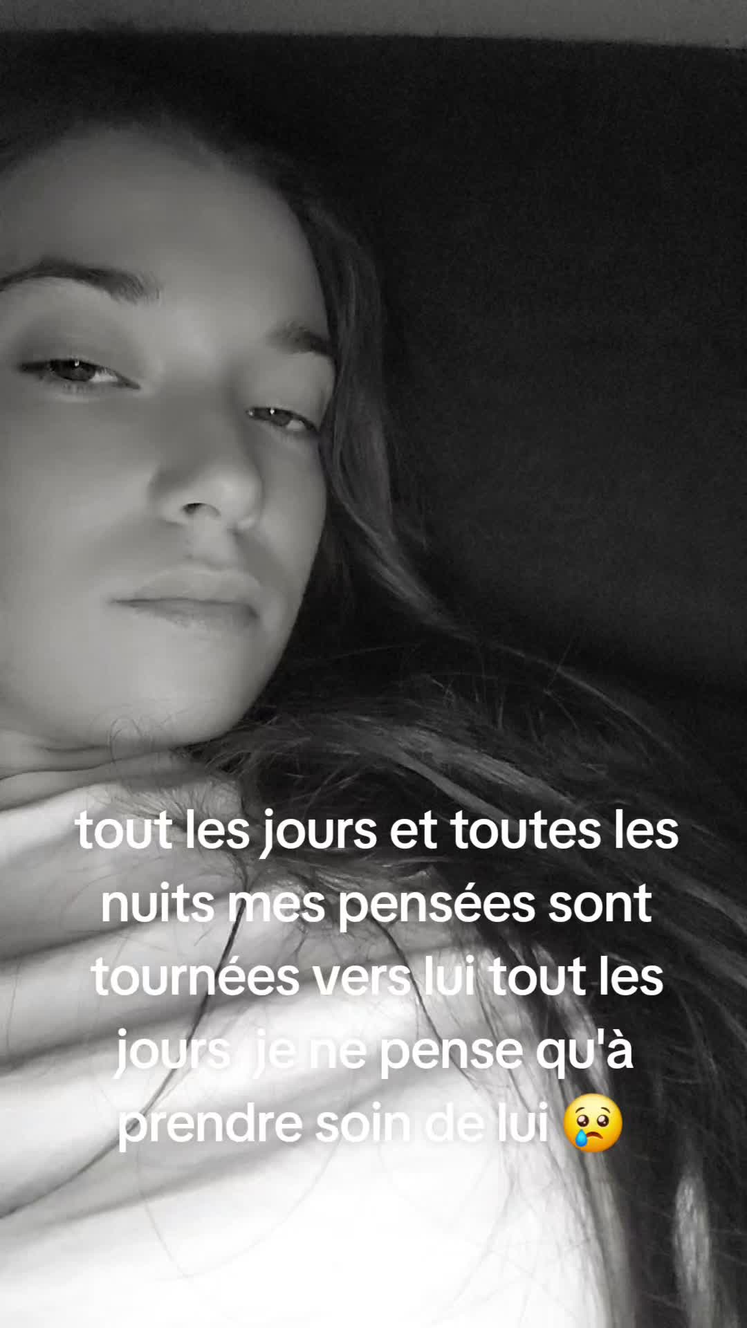 @cléo 🩷🩷