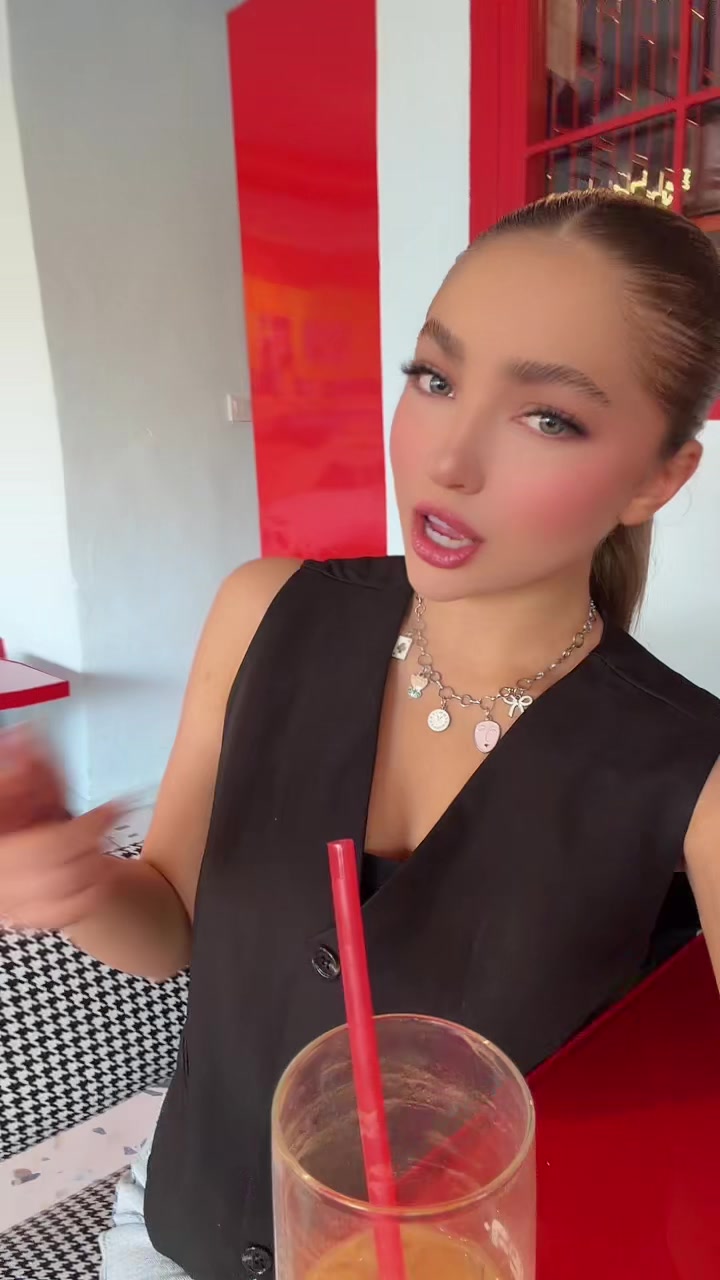 @yasi