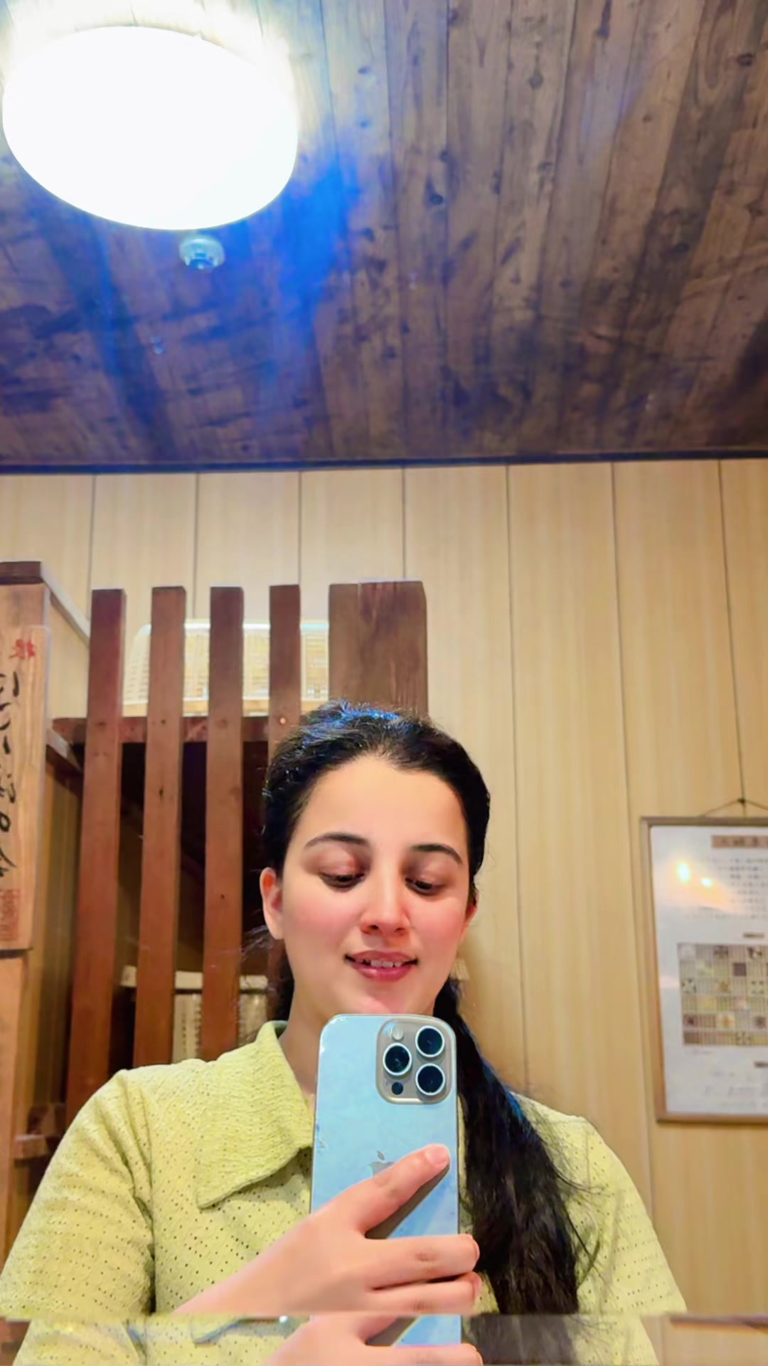 @Sabeeta🦋