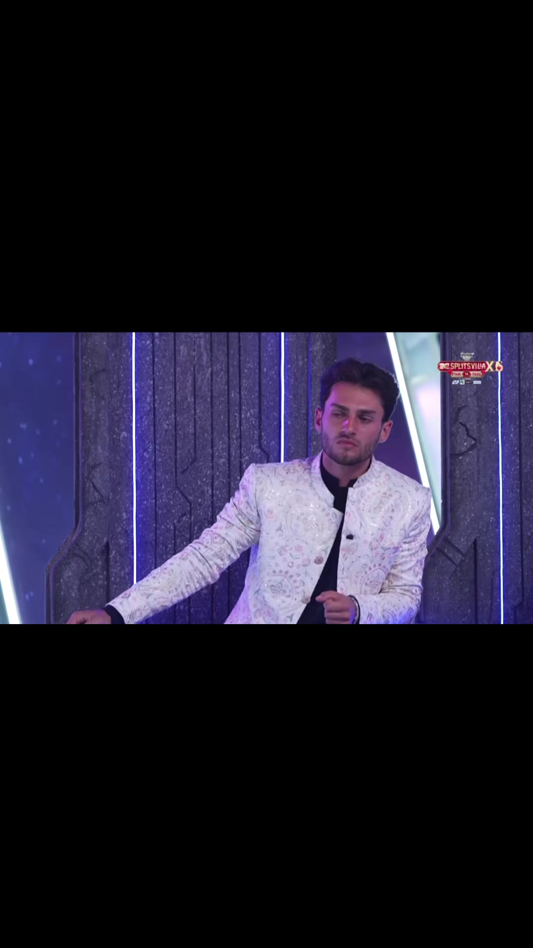 @splitsvillax16