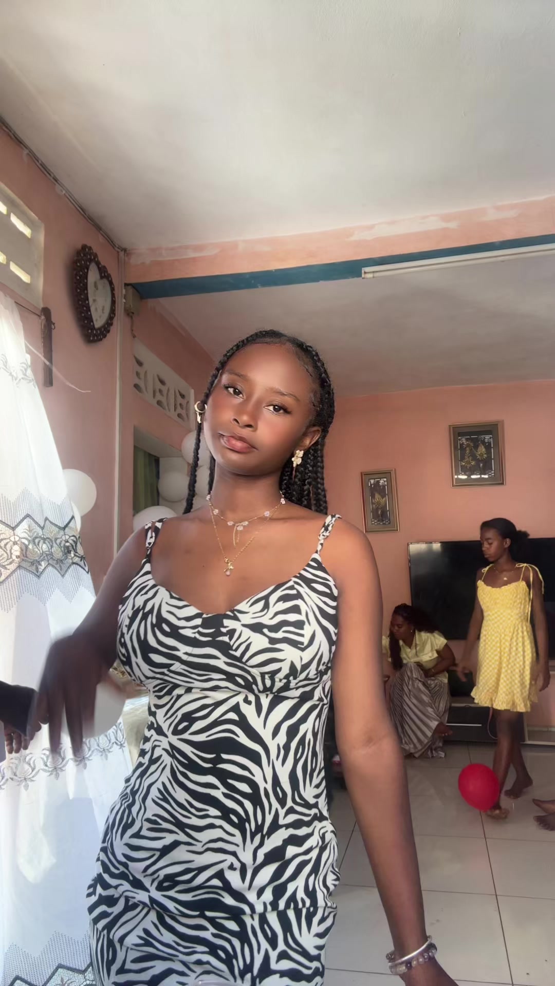 @Chacha🦋~💗🇲🇬