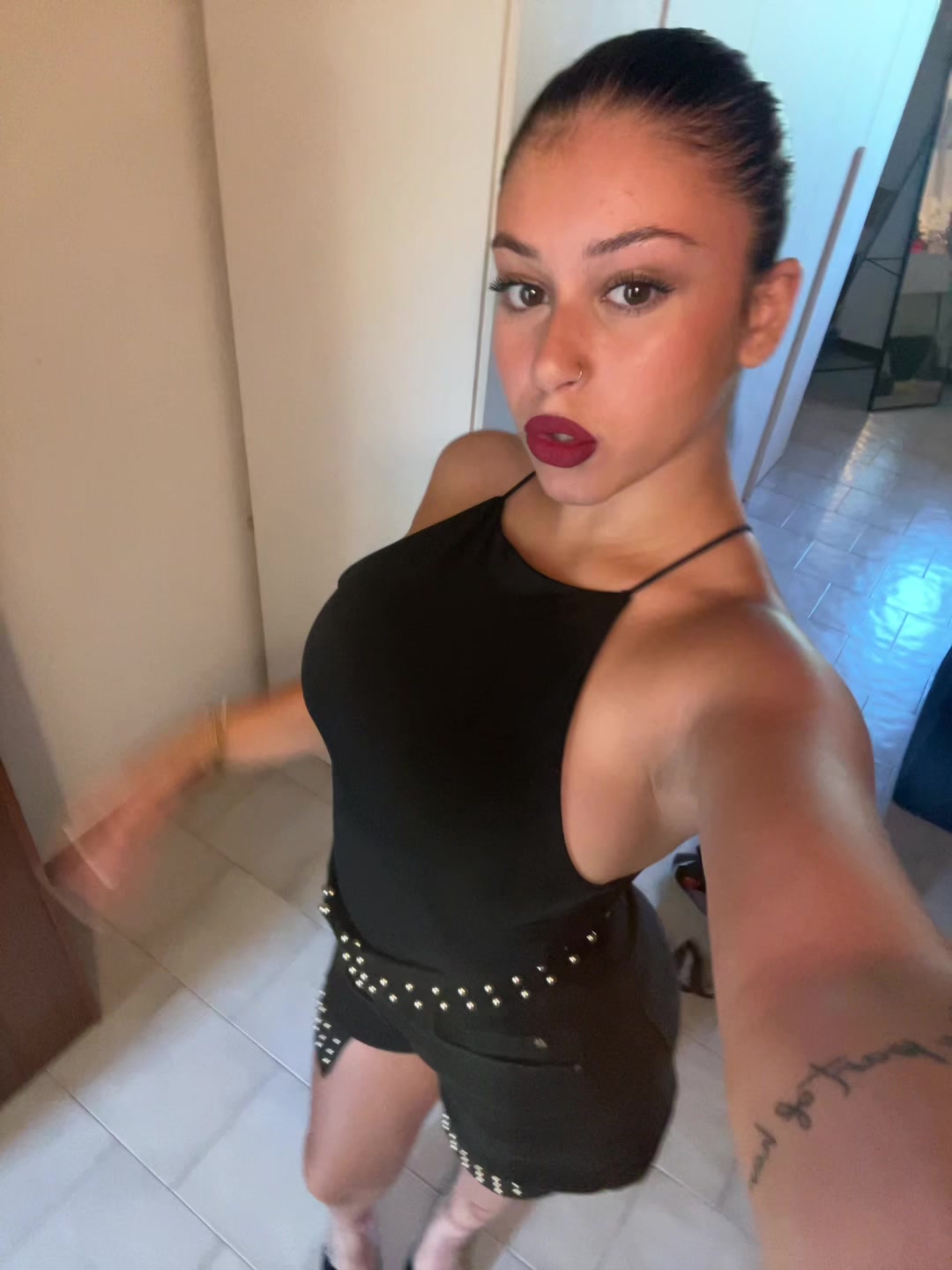 @Giorgia_ganci16👑