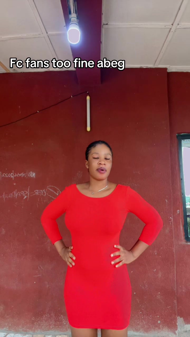 @🥰Kosisochukwu😍