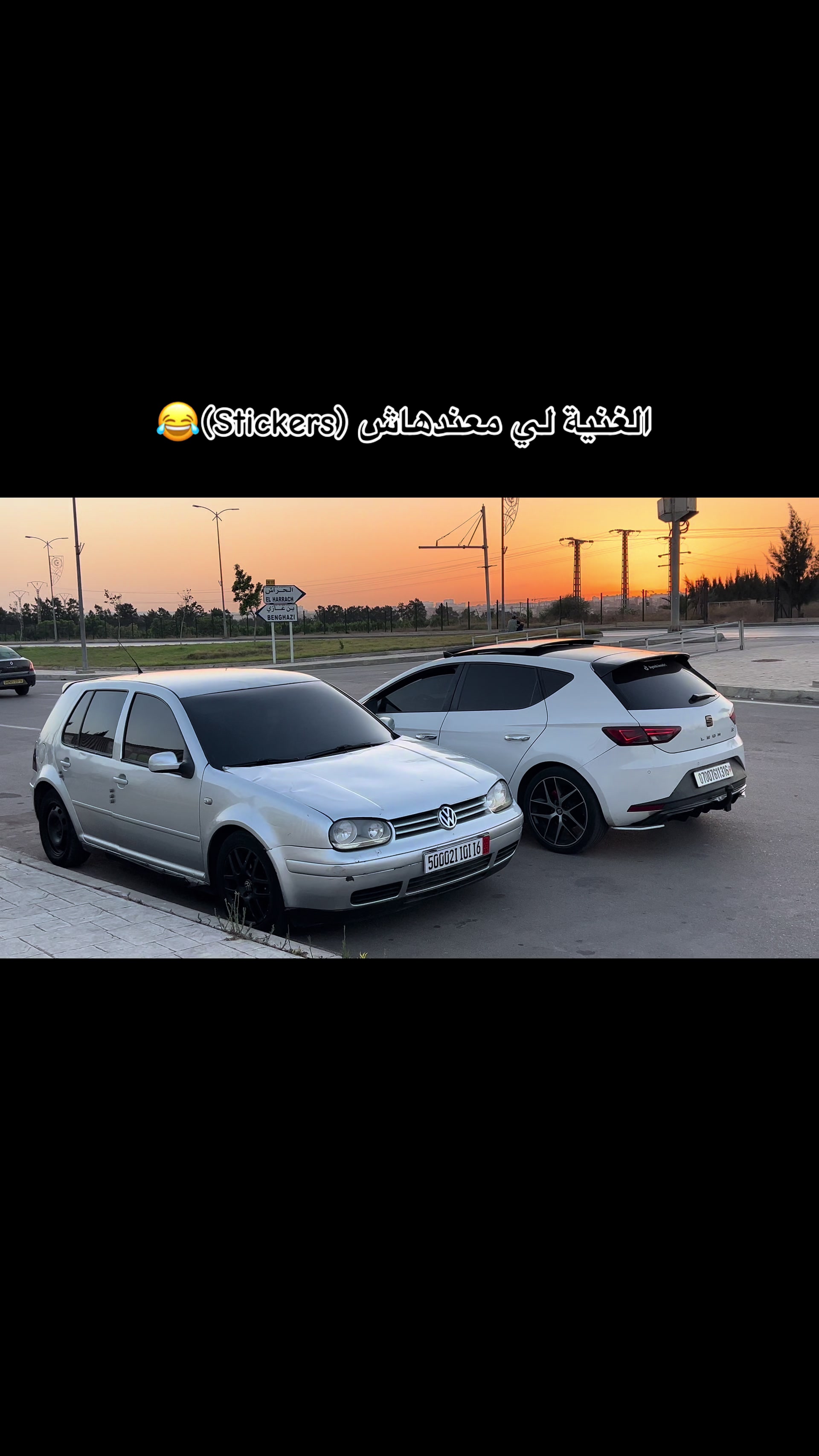 @ayoub.leonfr1