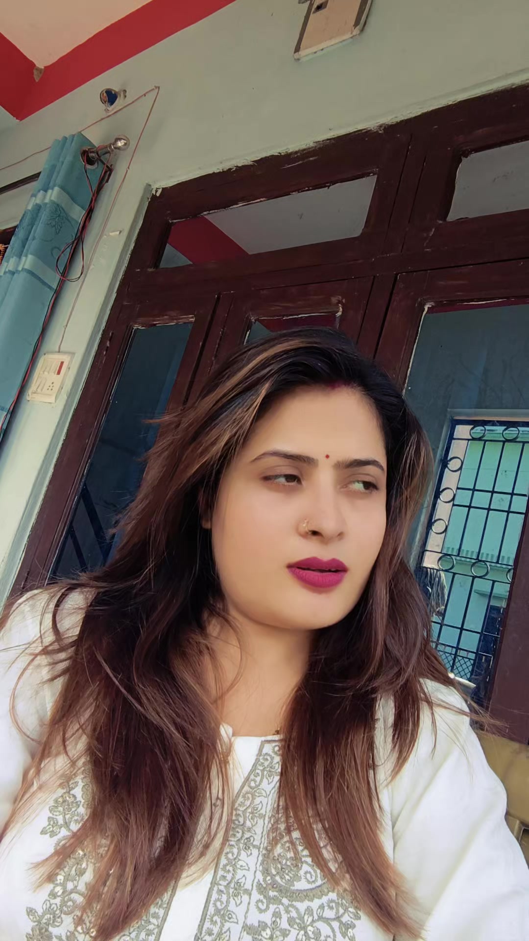 @mamata ojha