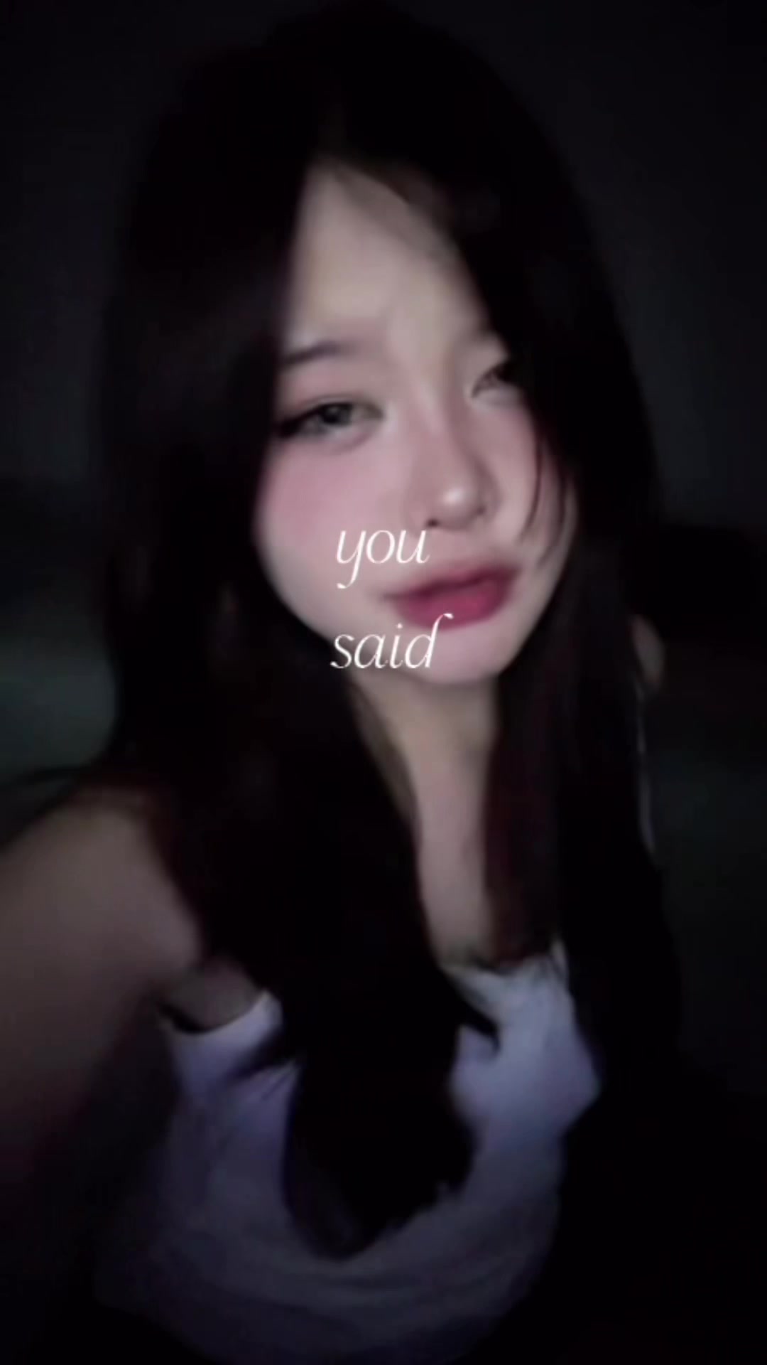 @pinnyyy
