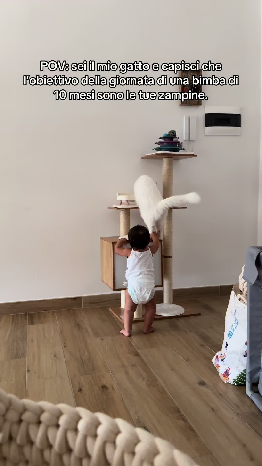 @Federica Fioretto | Mommy🤍