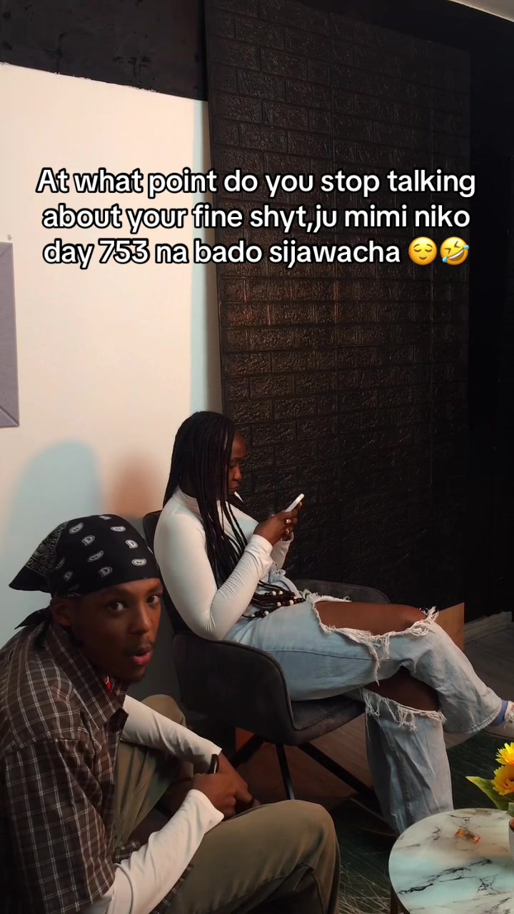 @theboyrabzzz
