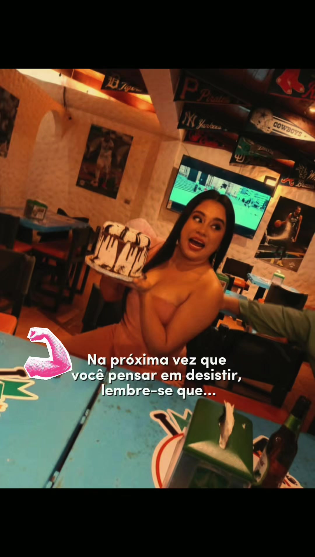 @L&oacute;pez Alison