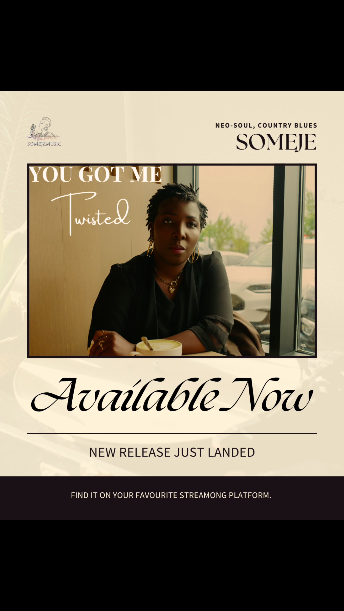 @somejemusic