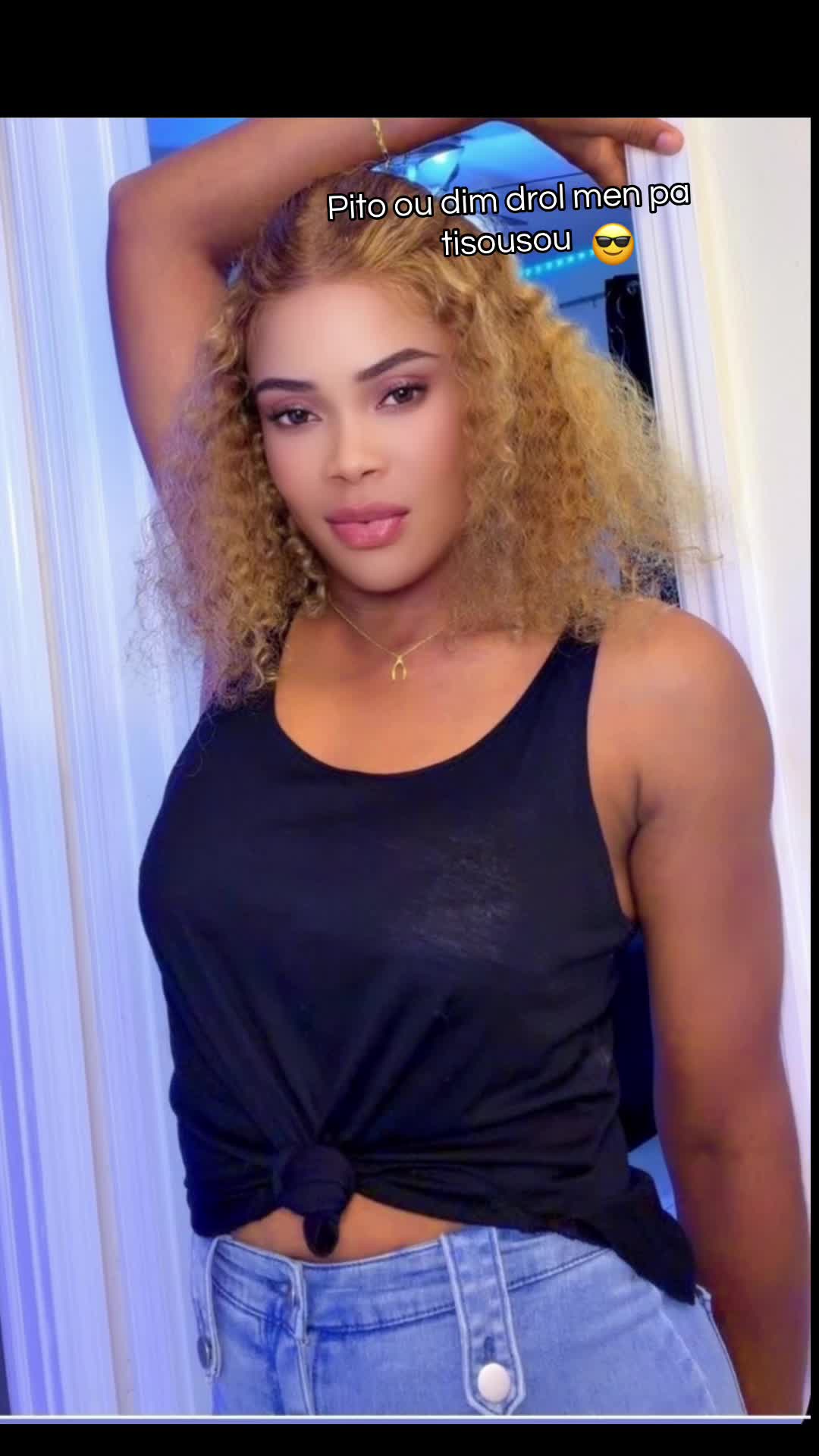 @Queen Angie Love💕💋🥰💐🌹