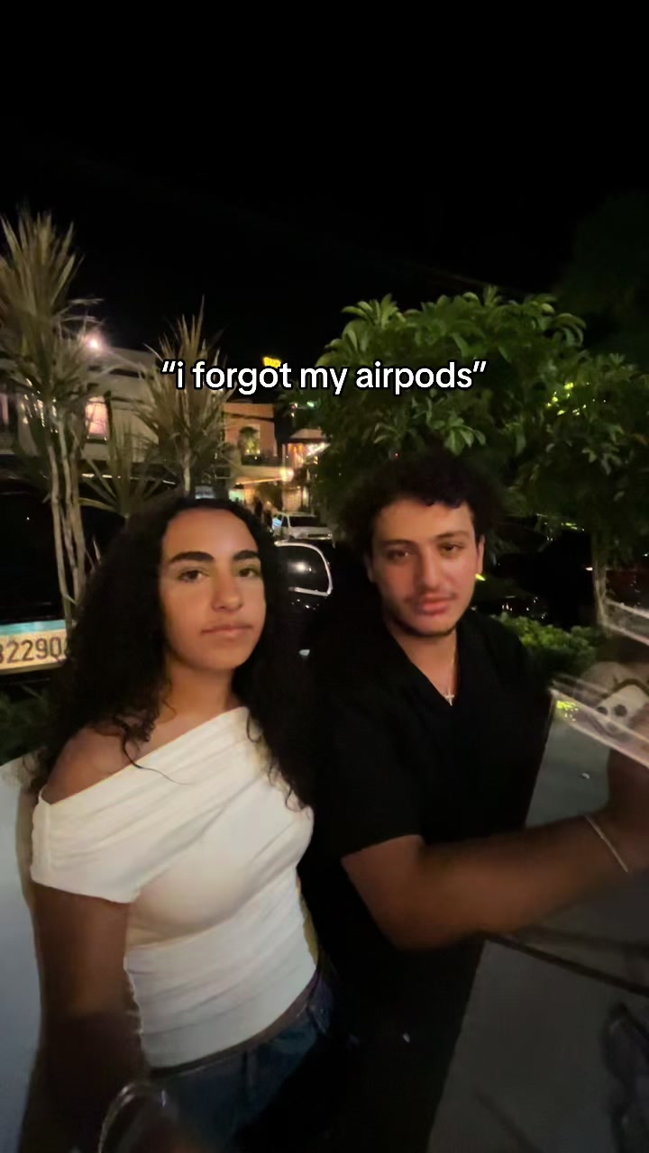 @goat andrea๐๐