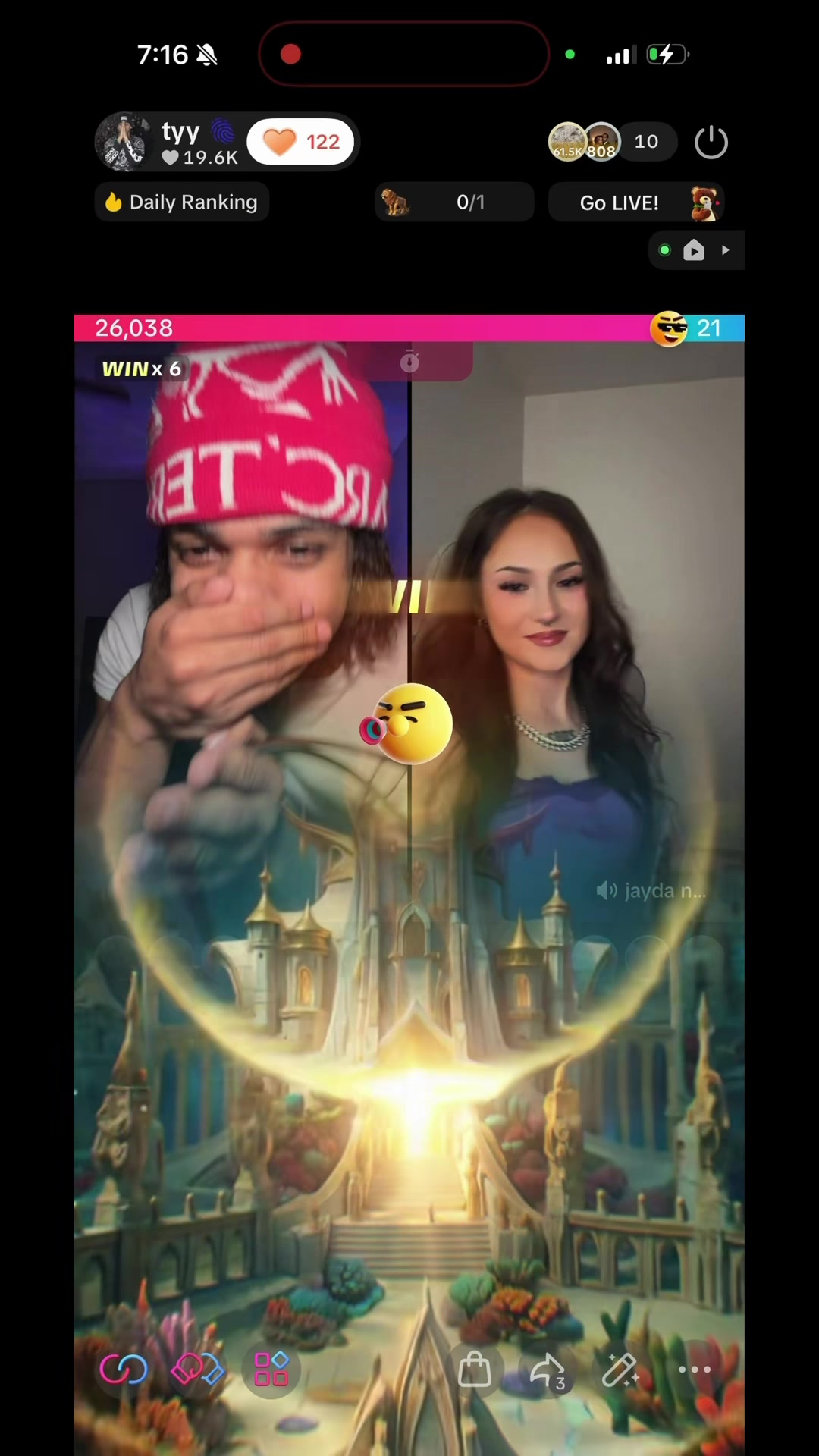 @tyy 