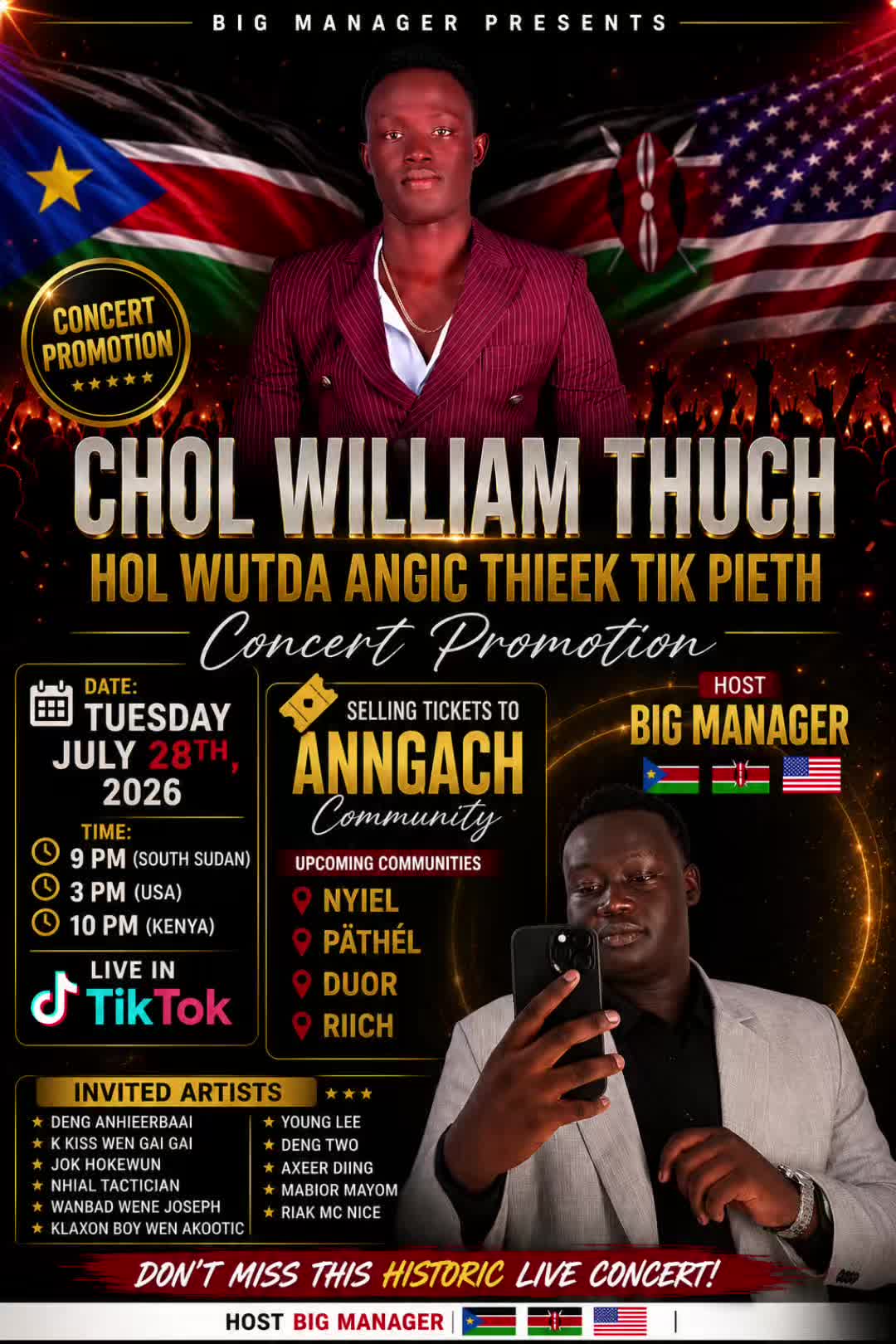 @Big Manager 🇸🇸🇰🇪🇺🇸