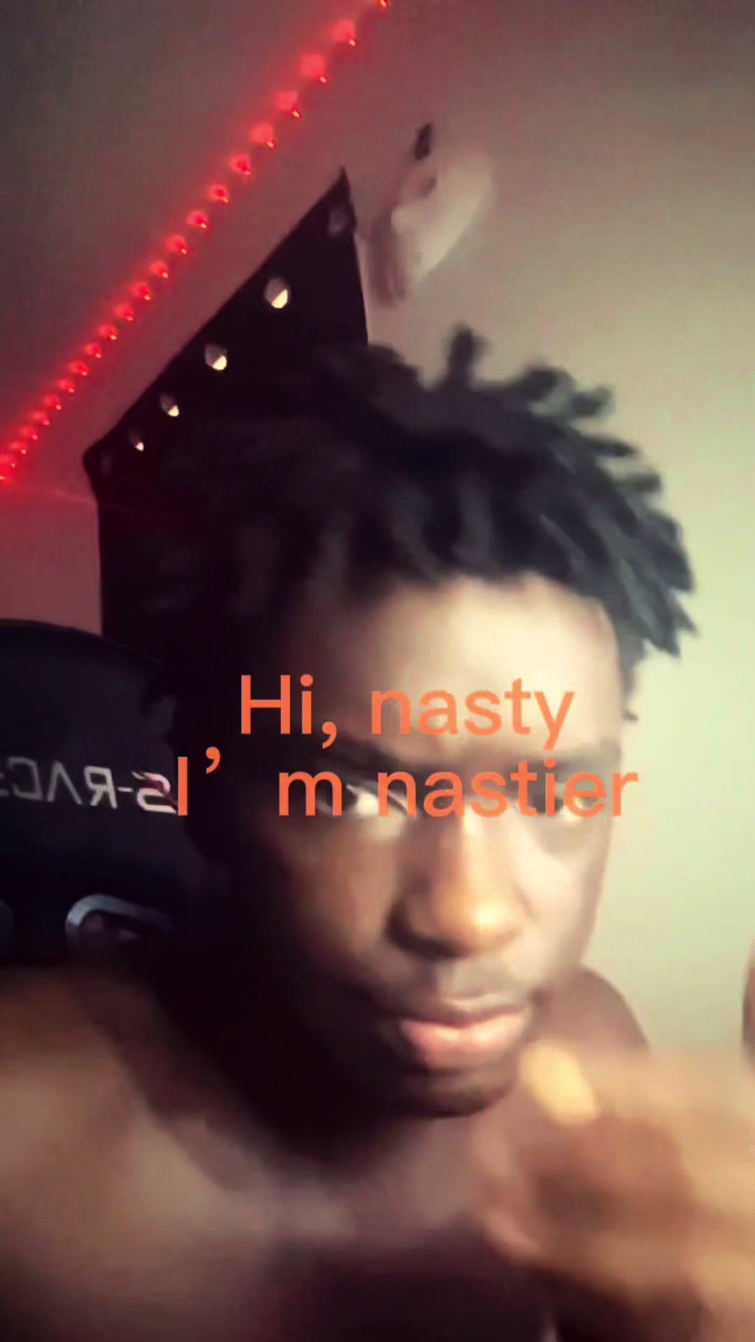 @່