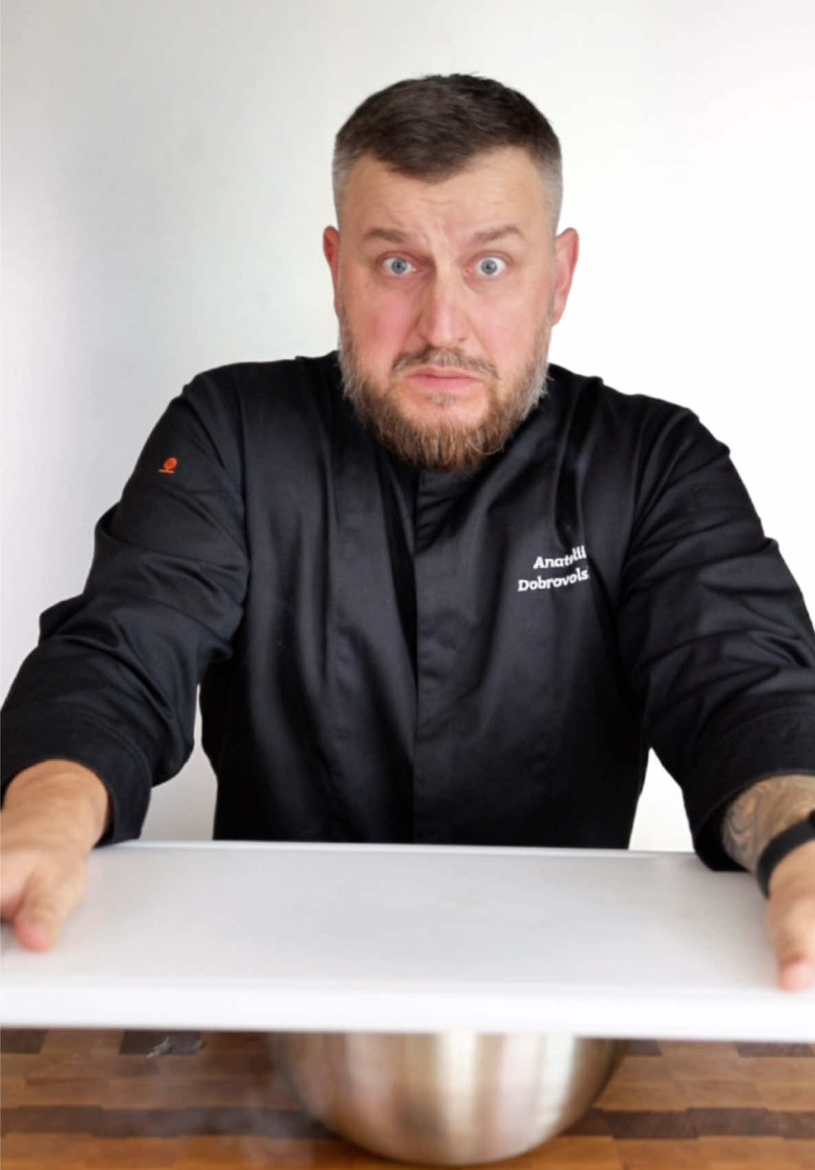 @DobrovolskyiChef