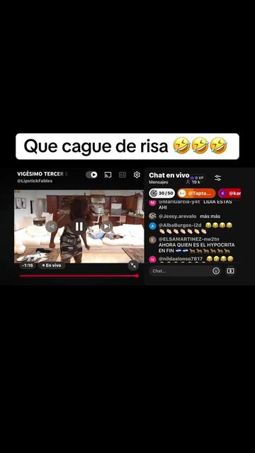 @🇭🇳💋👿🍻Yaneth ❤️ 🥰🇭🇳