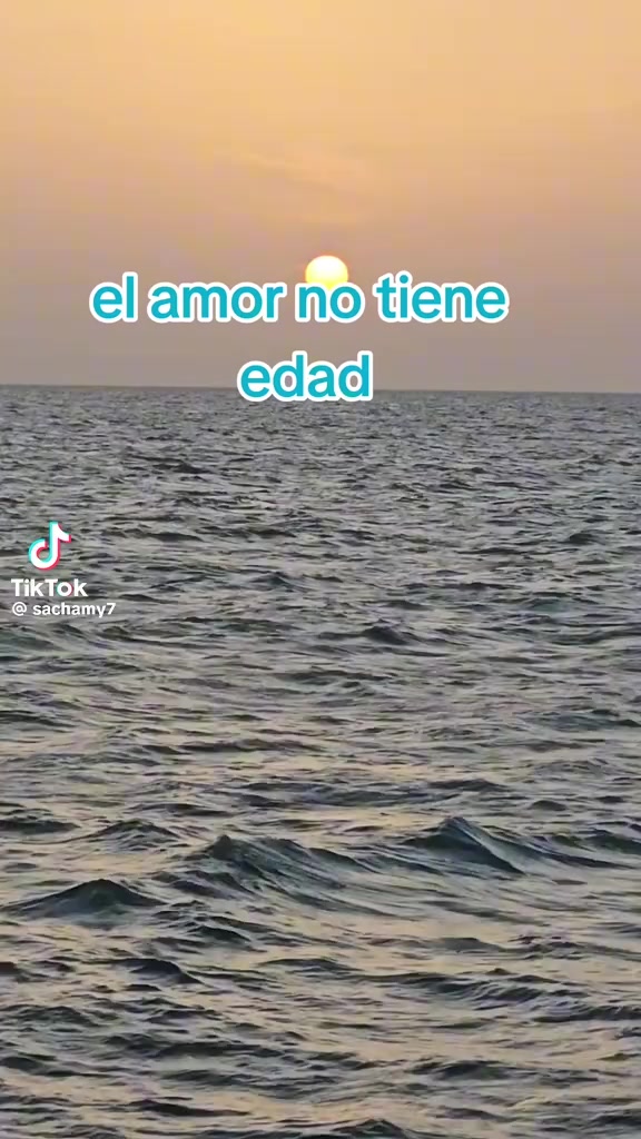 @Dios es mi fuerza cada día