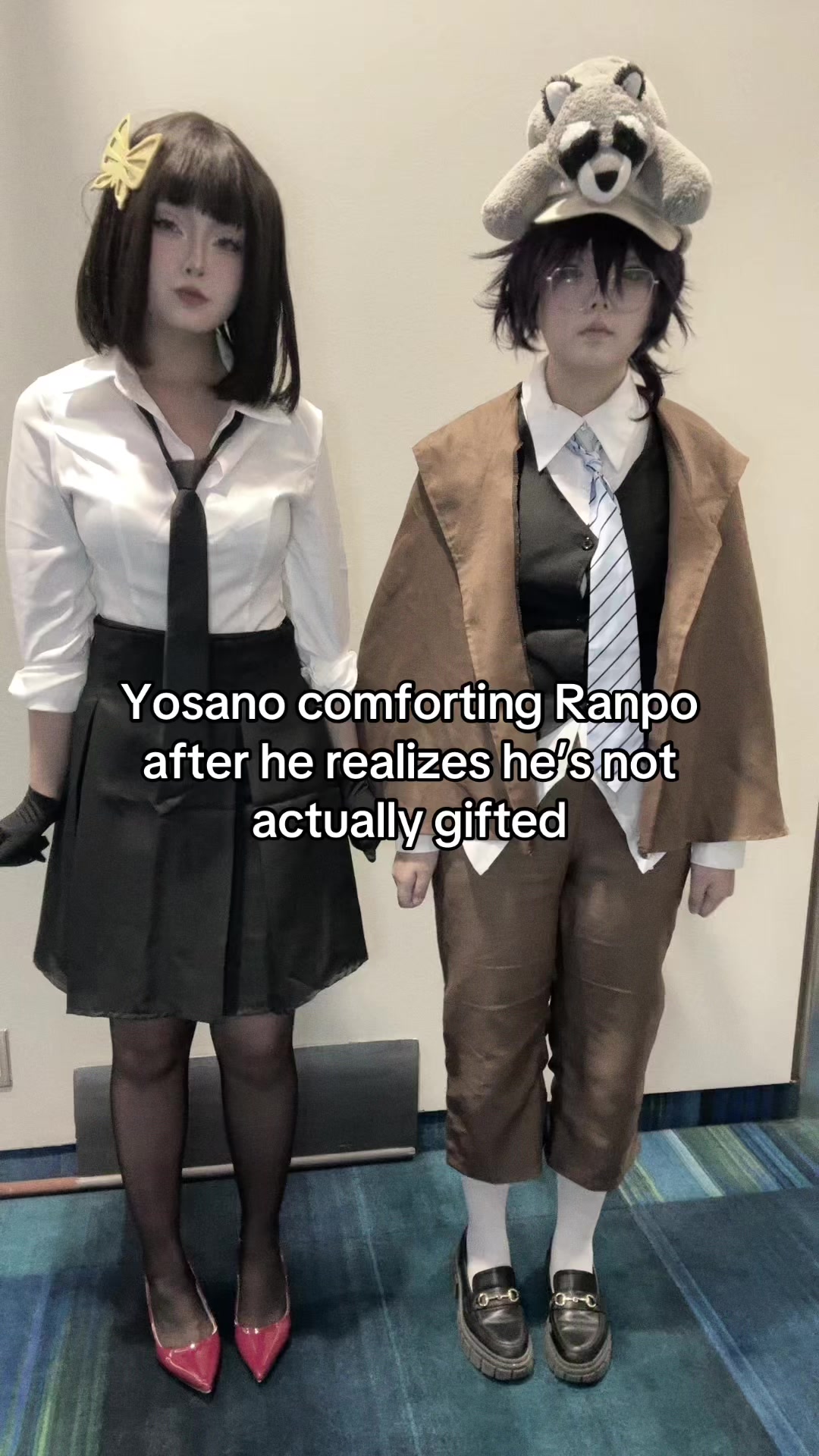 @mori ✧