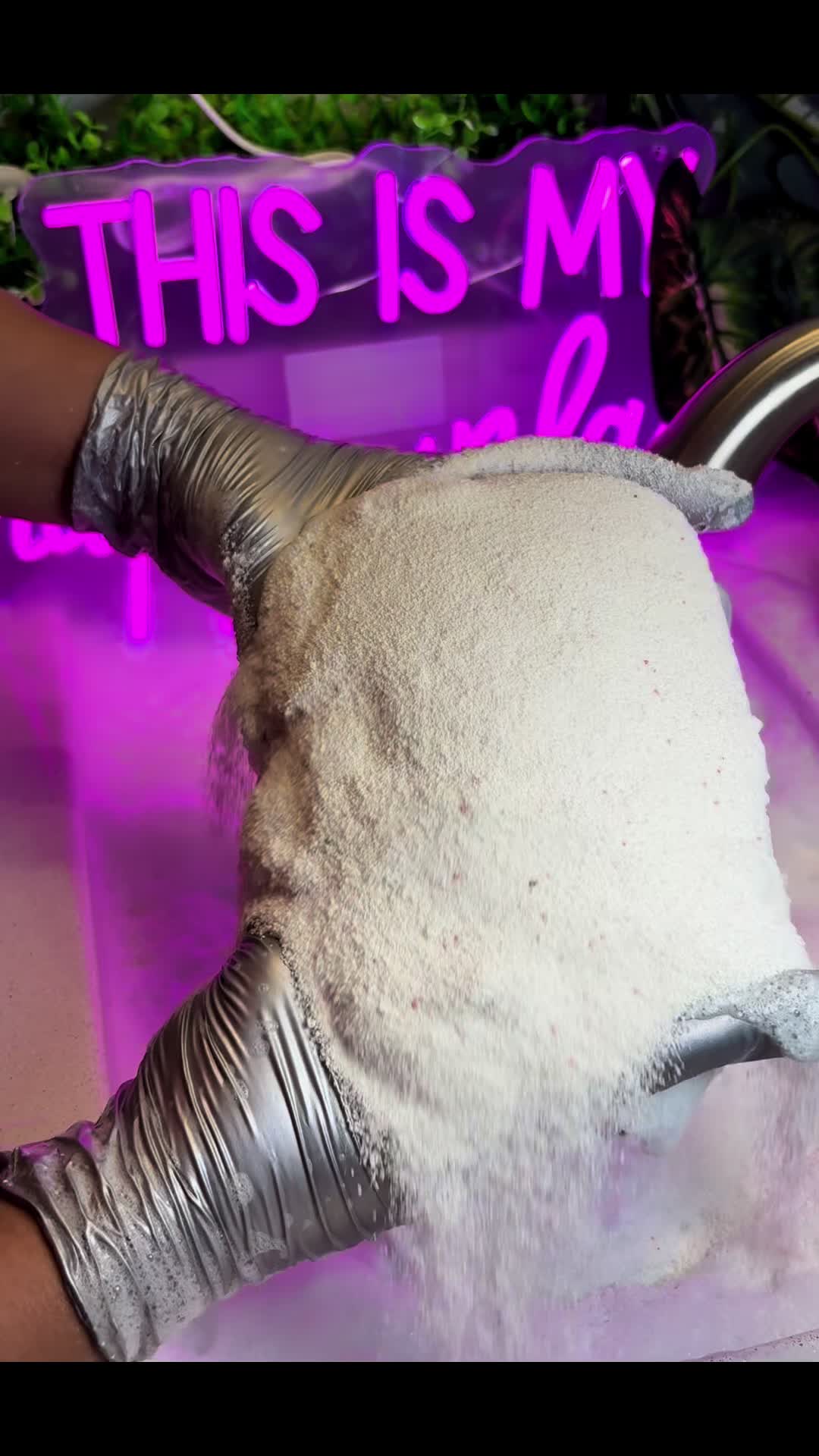 @SisterHoodSuds