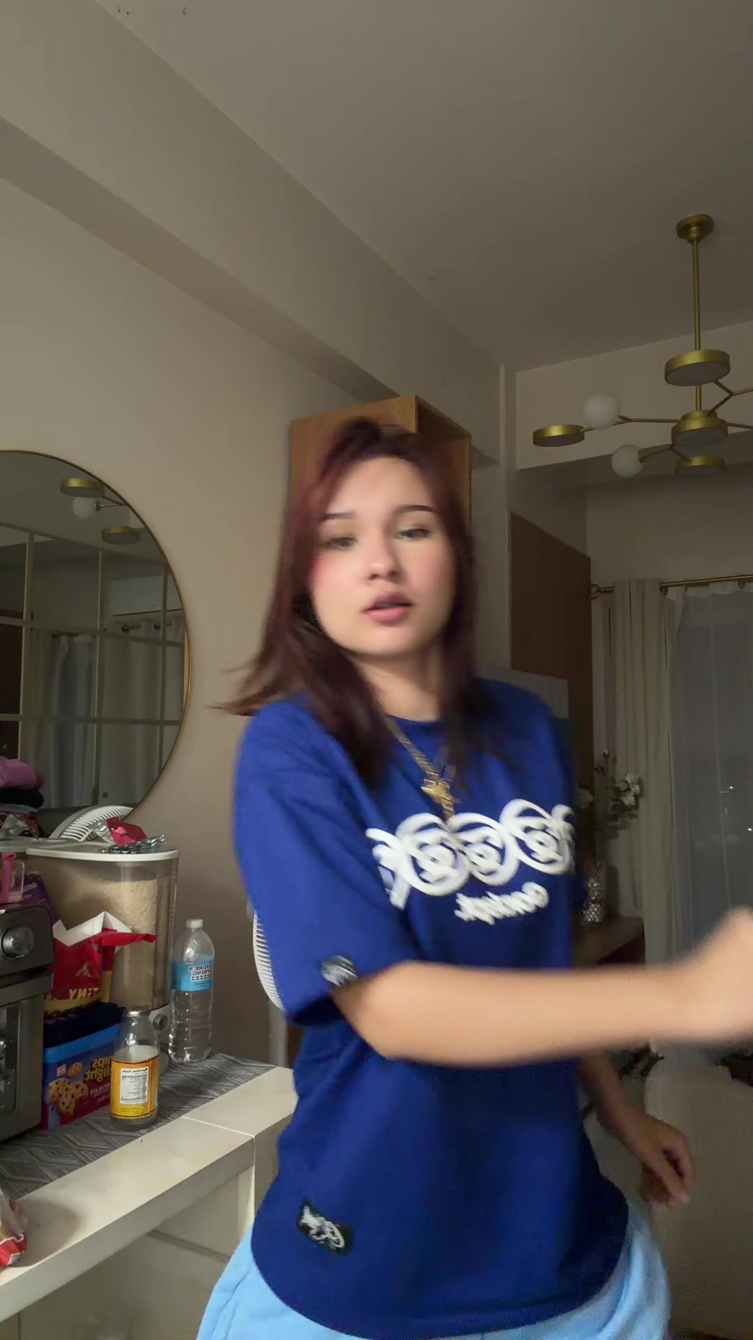 @Fritzi