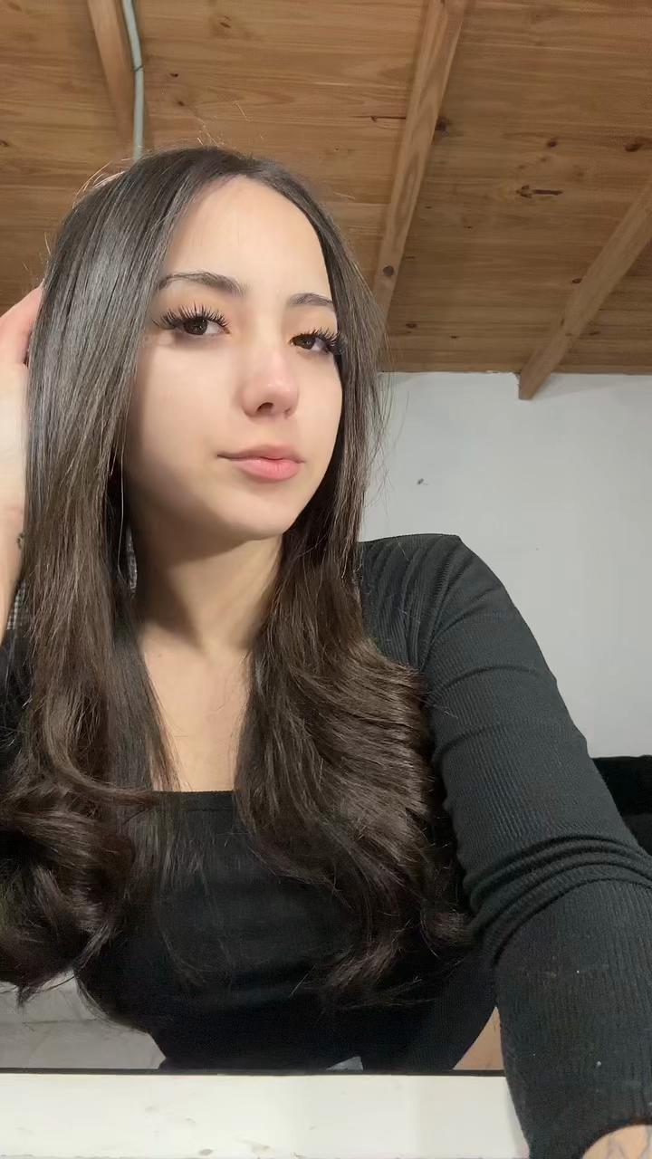 @77karenn_
