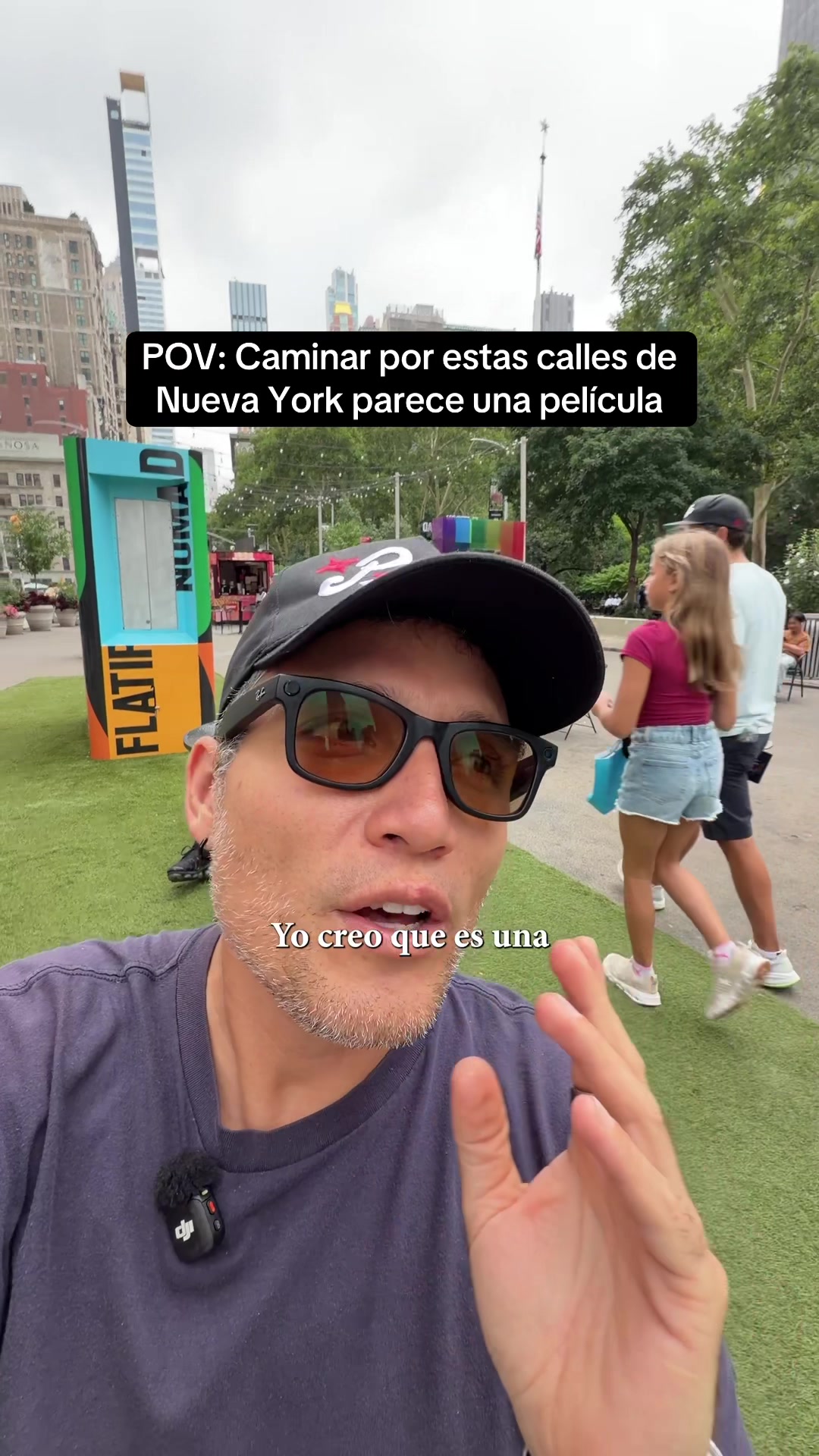 @La tienda de Resi