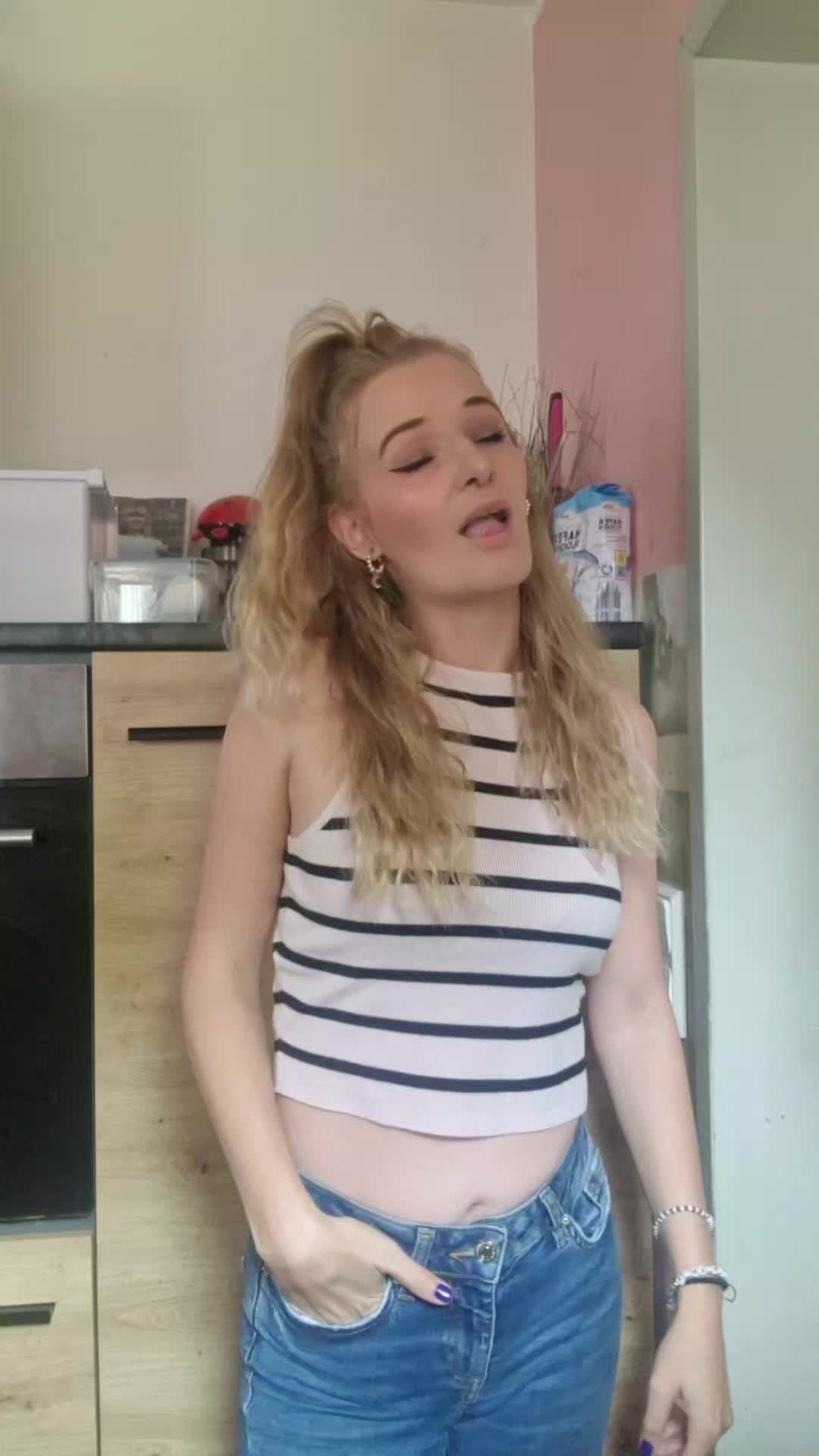 @Tatii 🌸