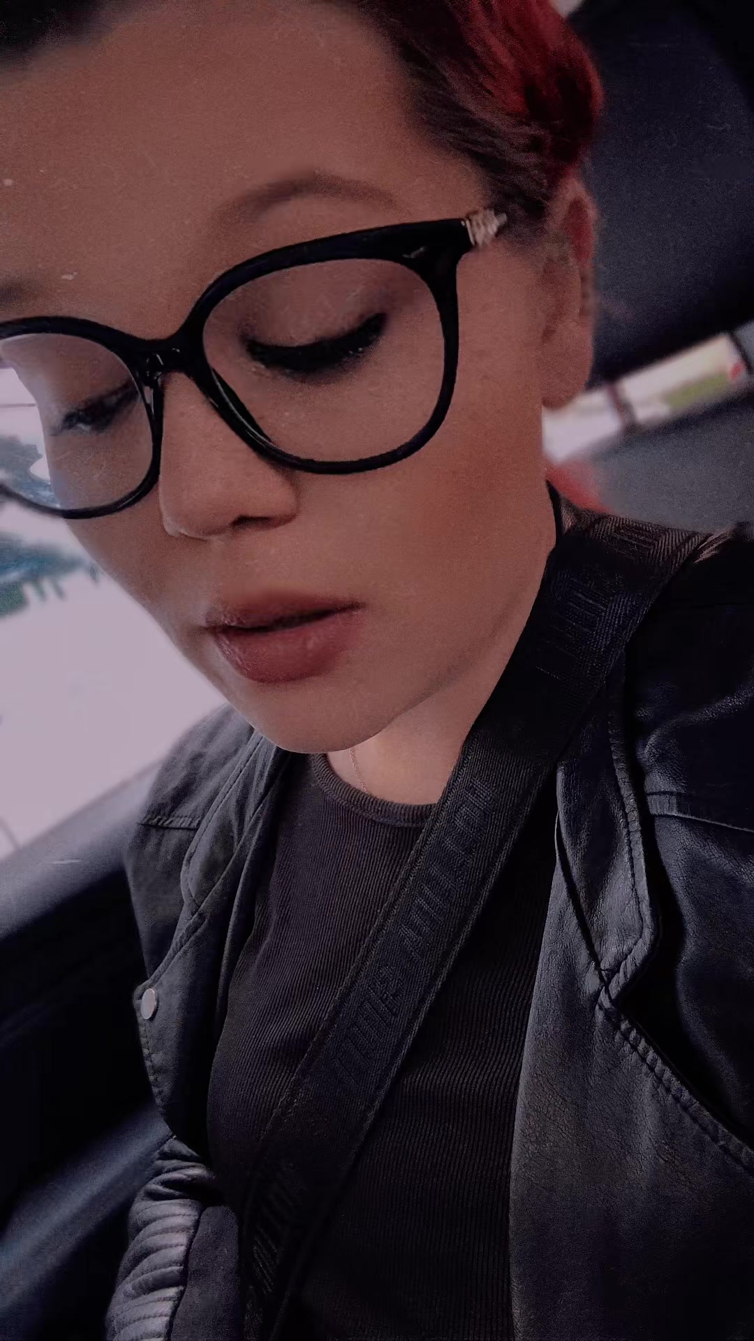 @Jassy