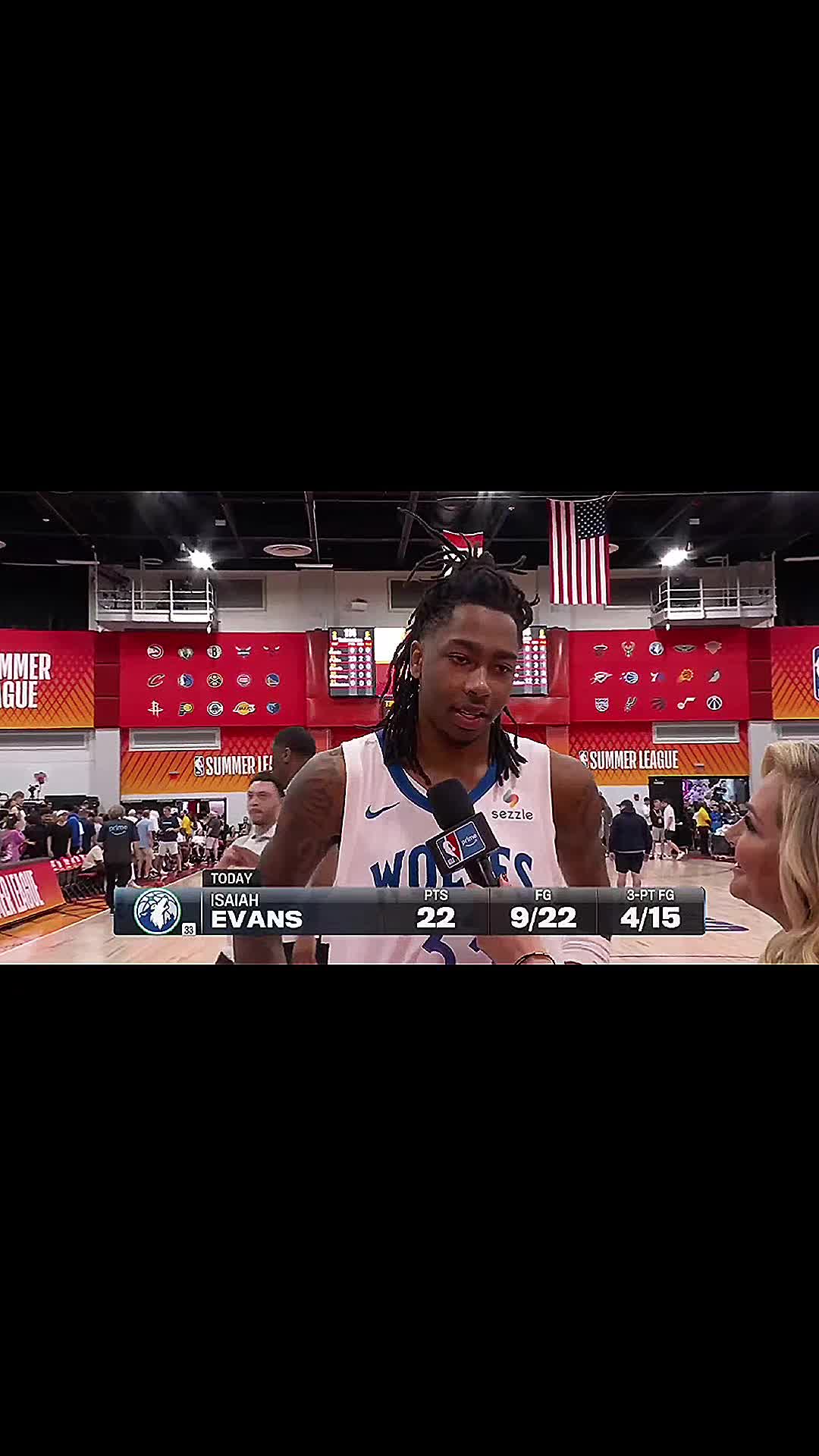 @NBAeditz
