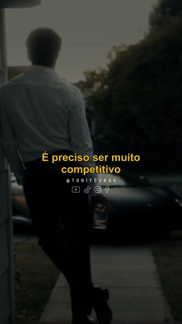 @Toni Young6