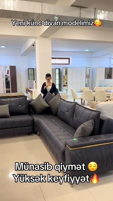 @Mebel_ağsaray