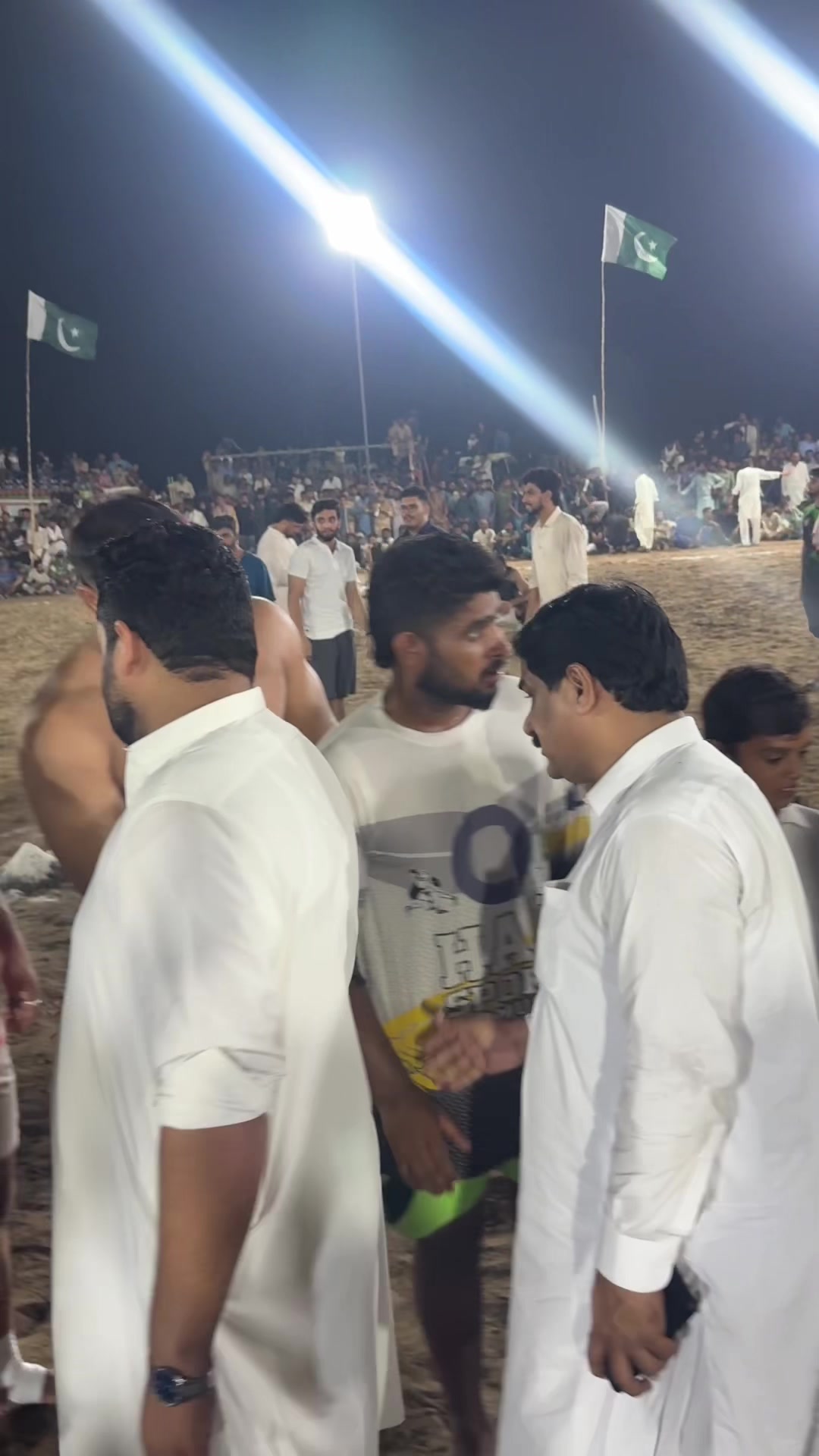 @Amir Shahzad