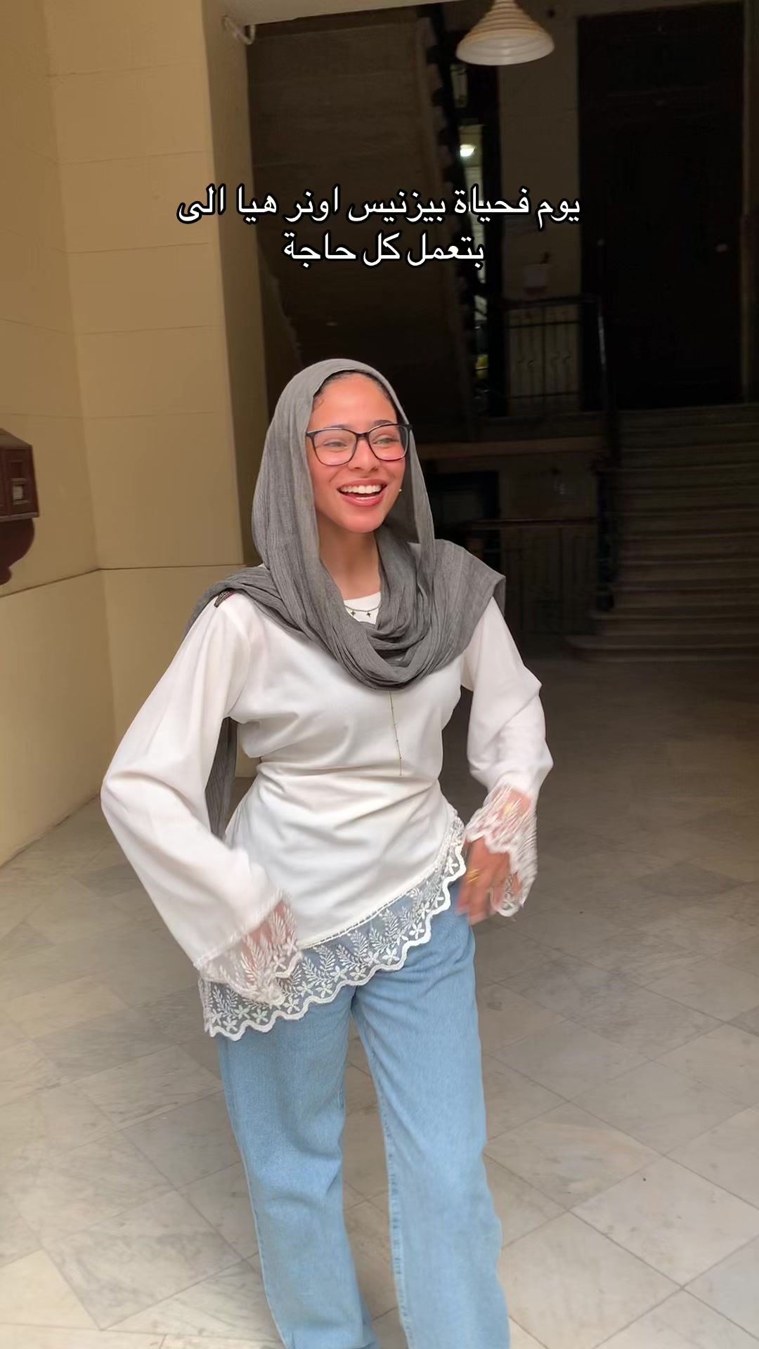 @azzzzal0