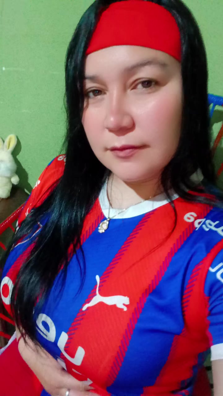 @liliana zotelo leon