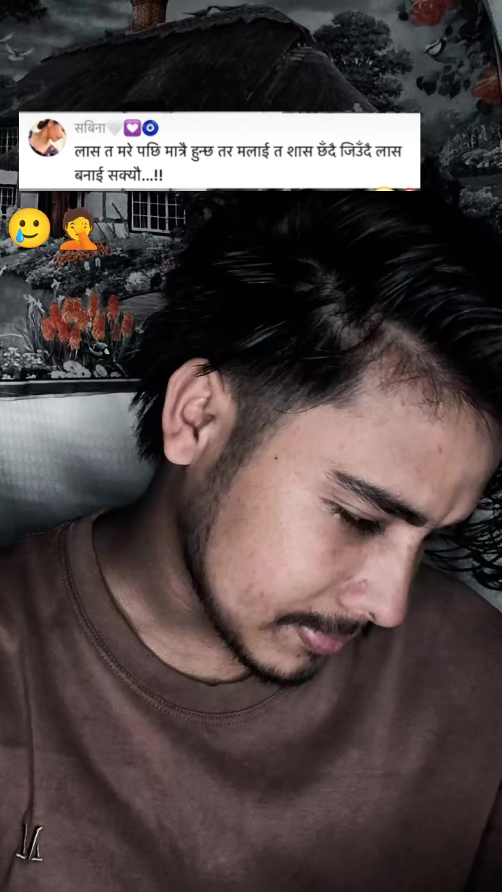 @Siddha