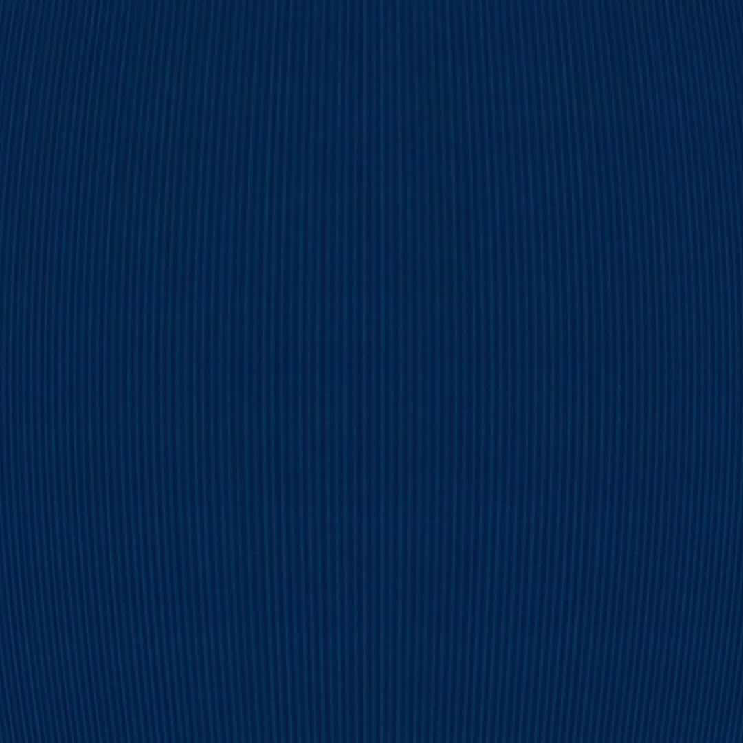 @𝄞