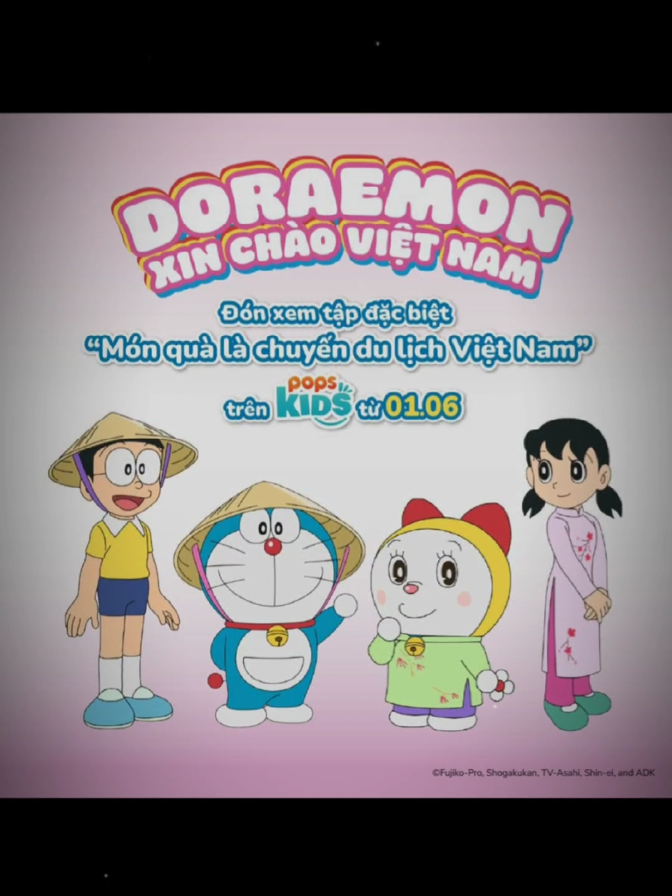 @Mon Fanpage