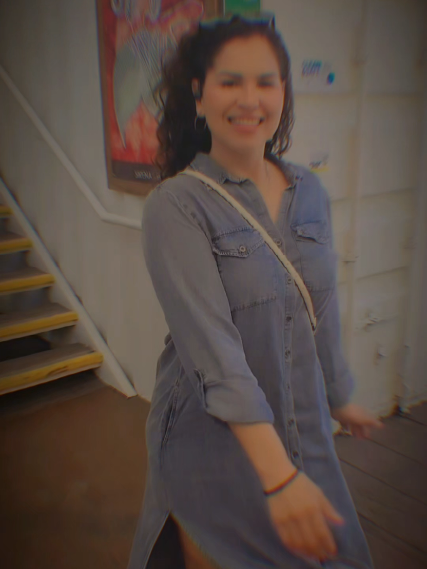 @𝐘𝐨 𝐬𝐨𝐲 𝐀𝐧𝐠𝐢𝐞 💛