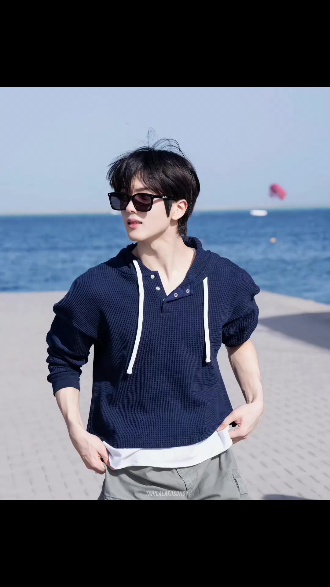 @tahilalatjisung