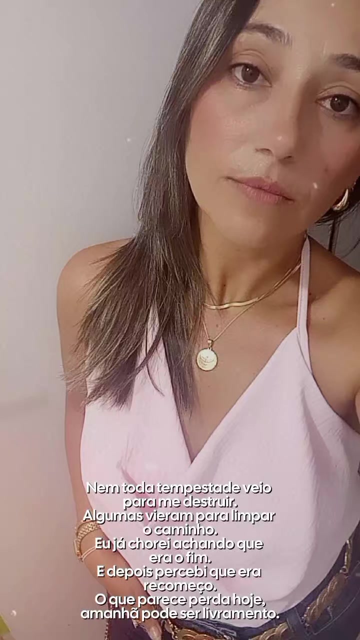 @Giovana Duarte✨