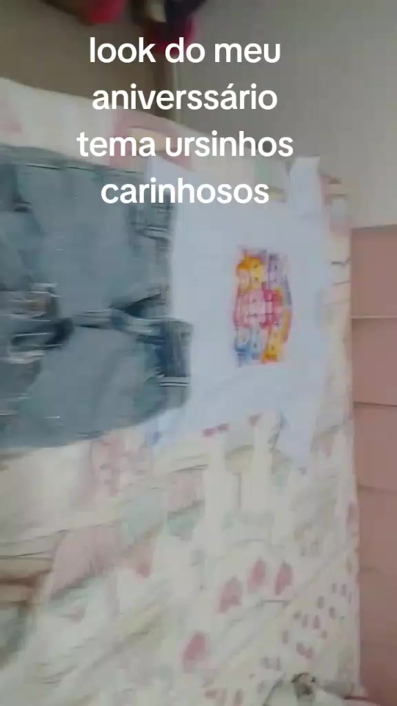 @Isa e Bebella