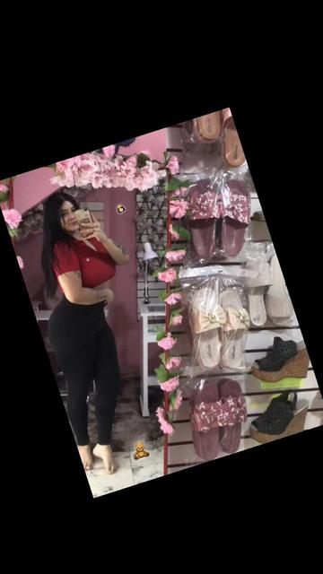 @👸🏻…🦋